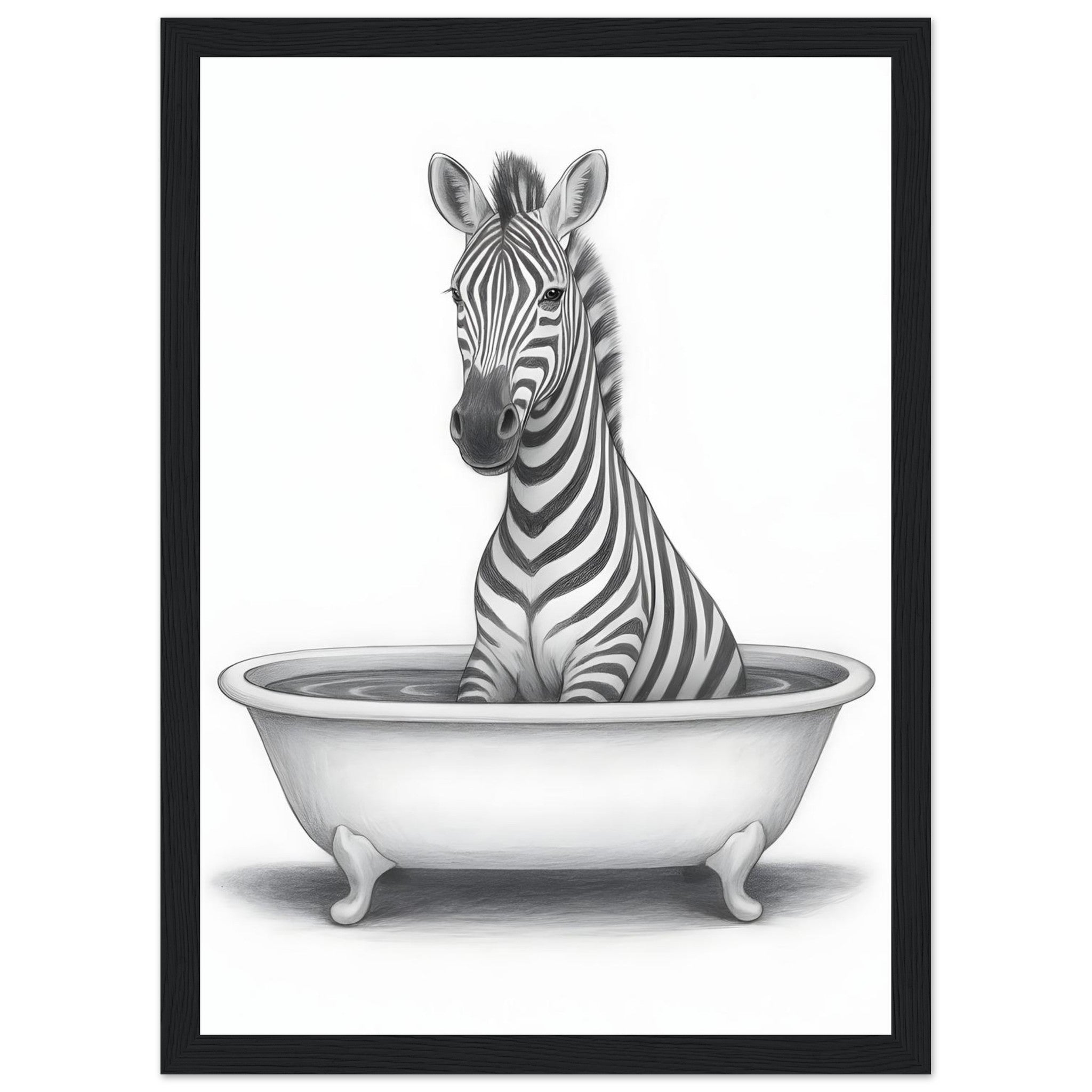 fbbaeb4b-98a8-4a96-8c5b-6db663d6f44a