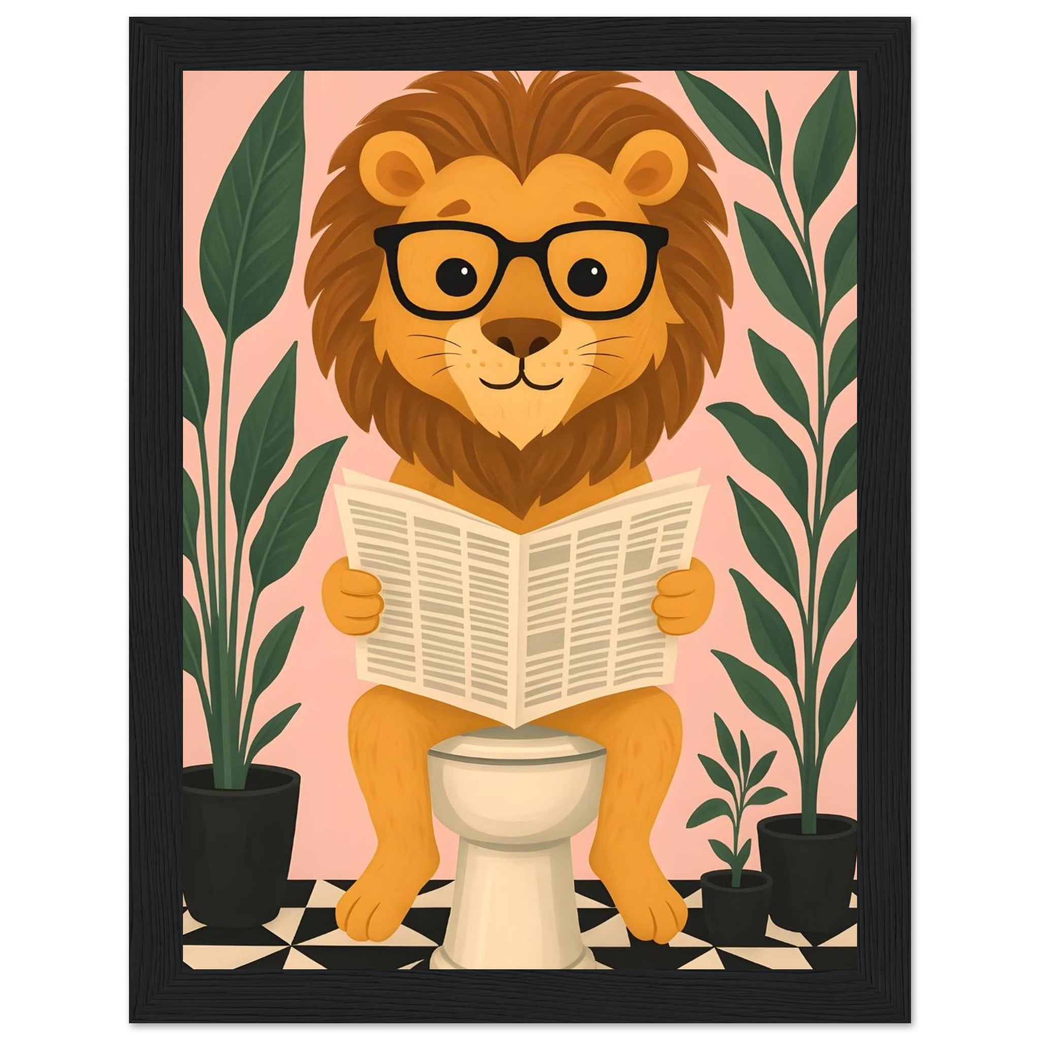 fbc2472f-a1b7-46a7-aa78-93be6250605e