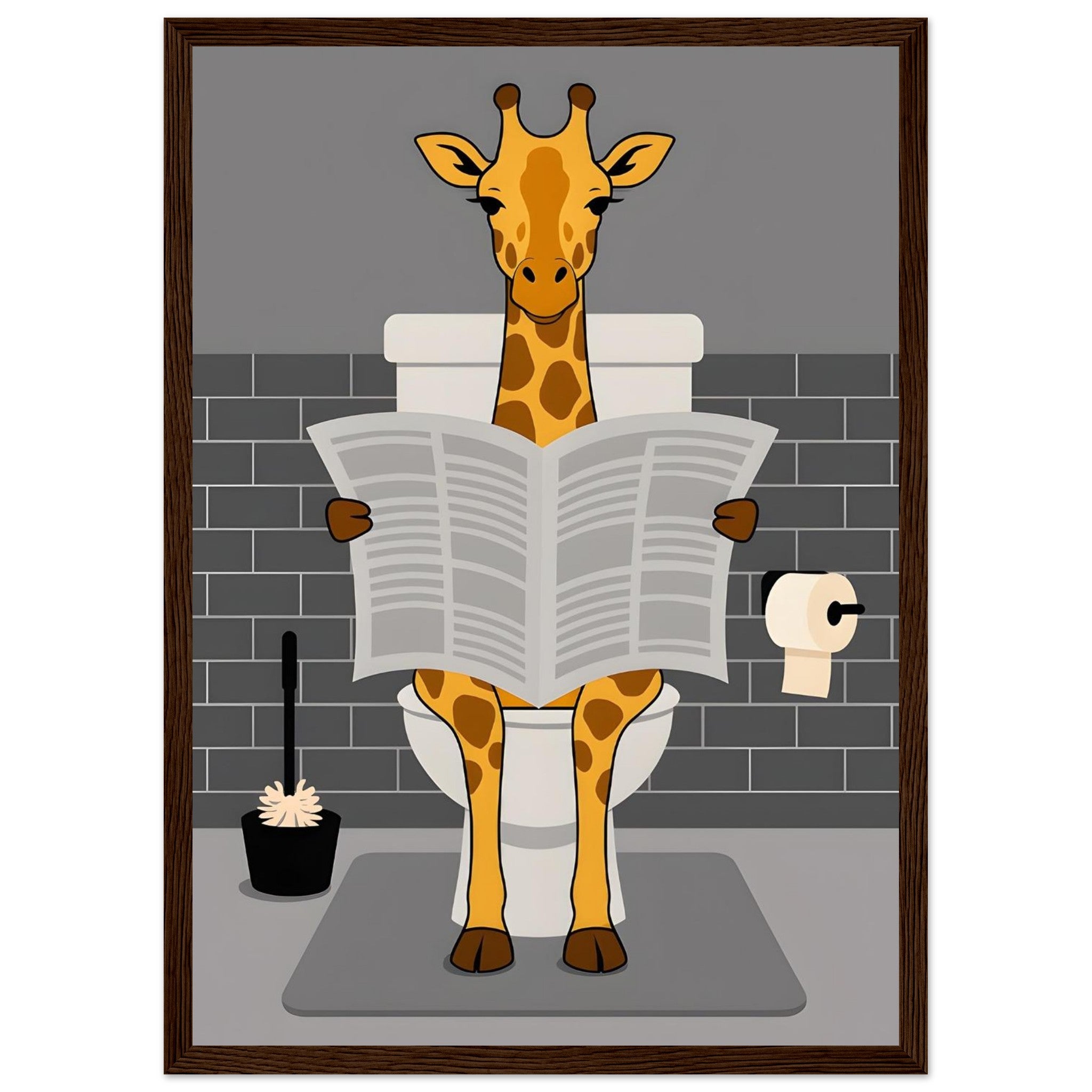 fbcadec9-a839-4022-a59b-d48df0994af1