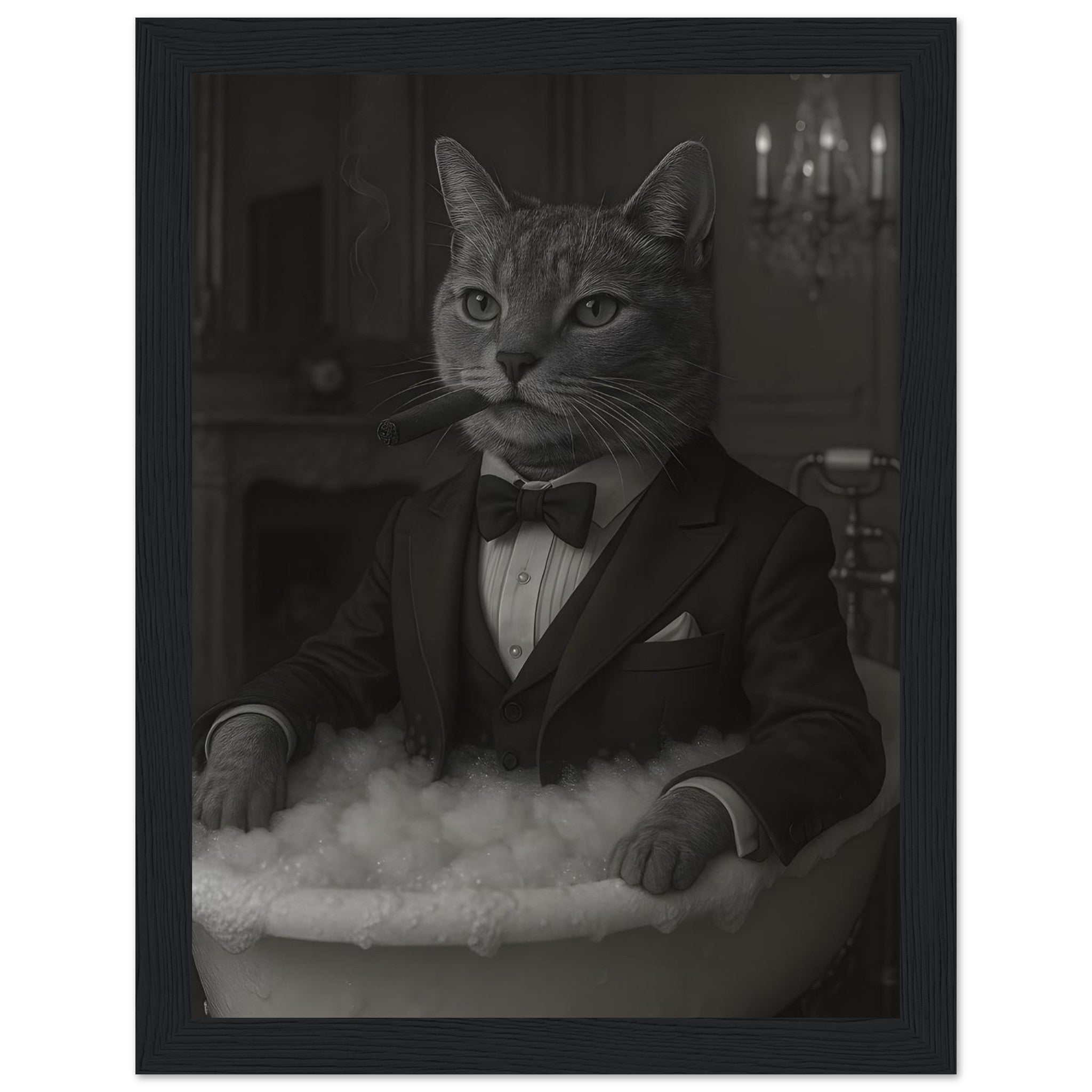 fbf8dfeb-d97c-4f2a-89dd-fe275019079c