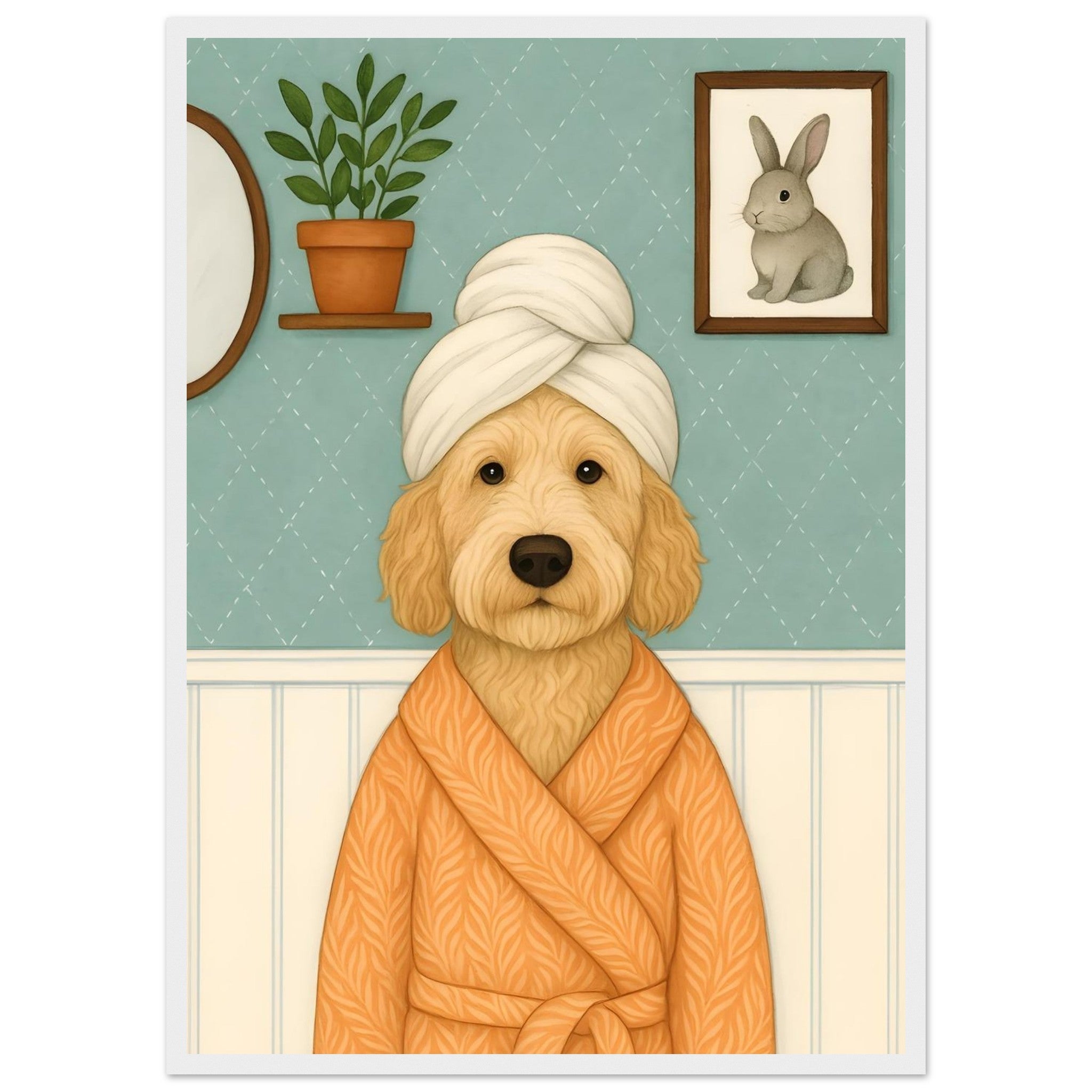 fc166508-677b-4334-8b7e-4dc39c2596f8