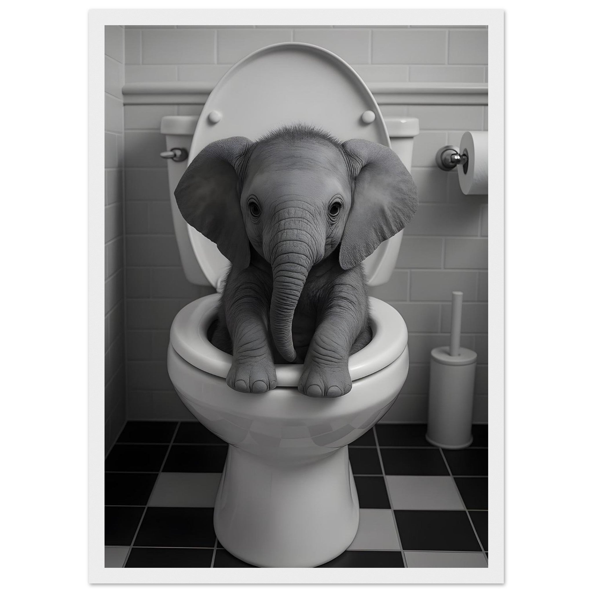 fc27da46-0bf6-45a3-80d2-f053f3c57b6e