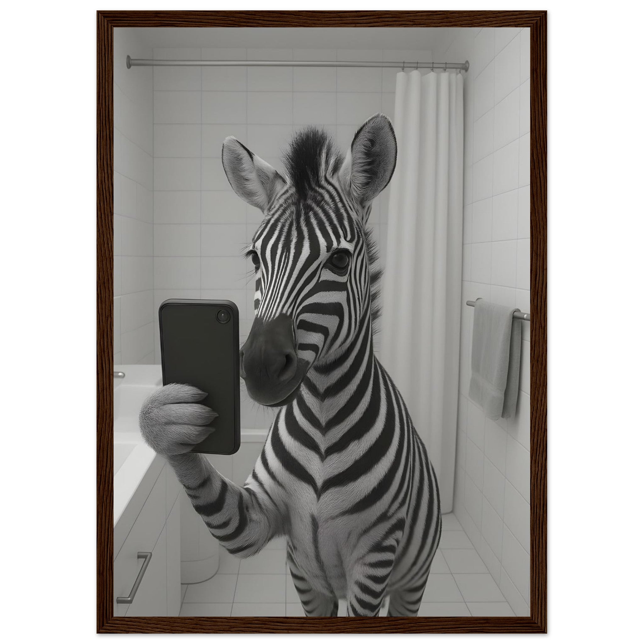 fc34b66e-20e9-4150-8967-32e41de8bb4a