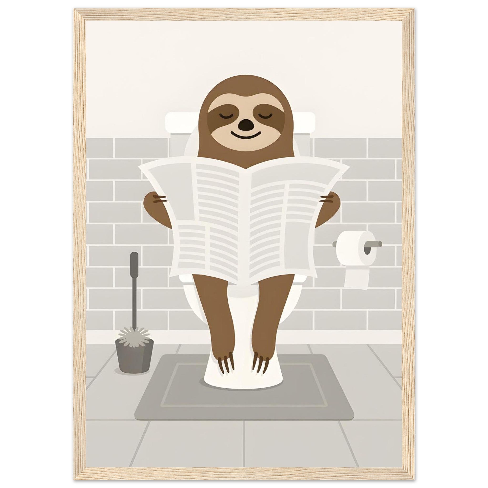 fc3d9ff6-d421-48cd-85bb-ca39777c8e6c