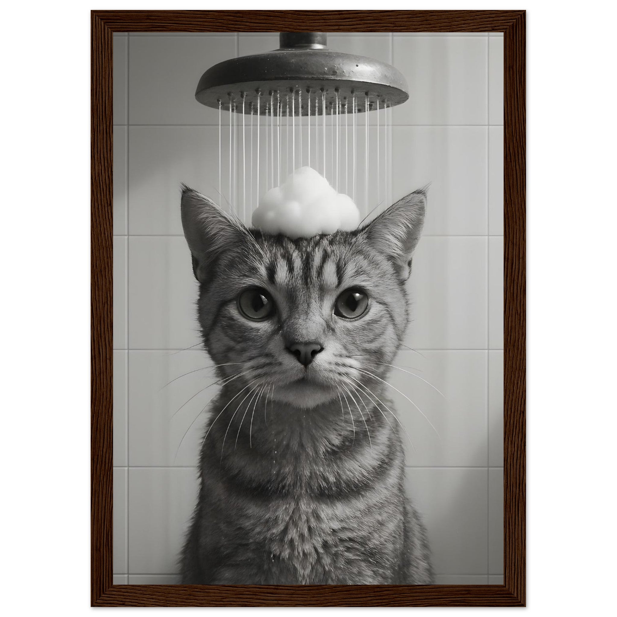 fc5cee99-67ae-4f4d-8d37-dc3001ace7fe