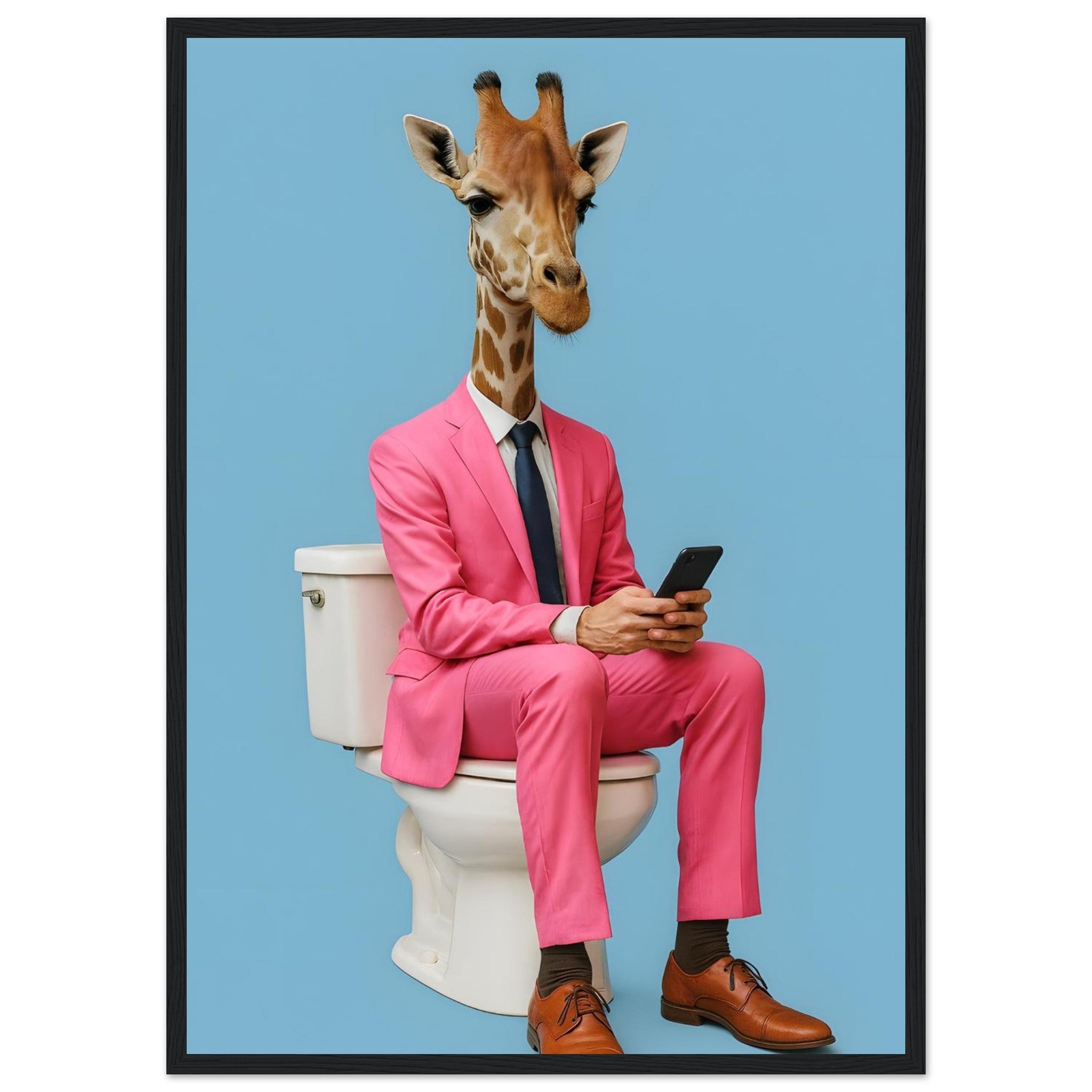 fc65bf74-9c2f-4901-a988-12fecd9bc7e7