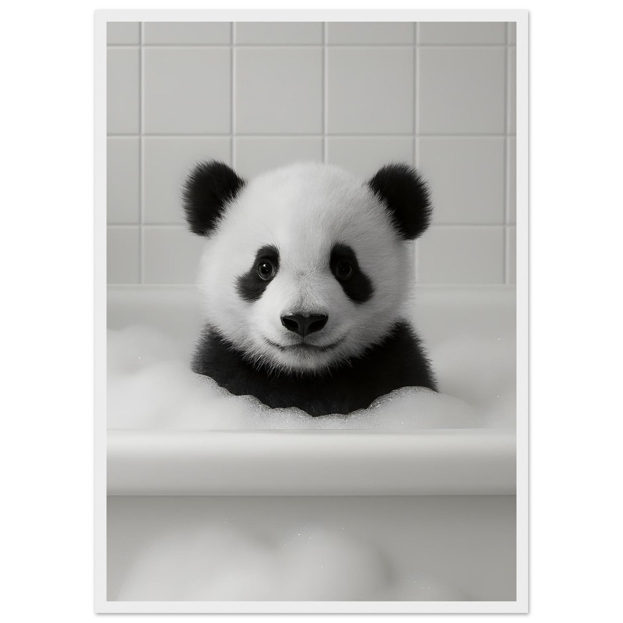 fc6eb926-0ecf-4d39-84d4-8d3e239681f9