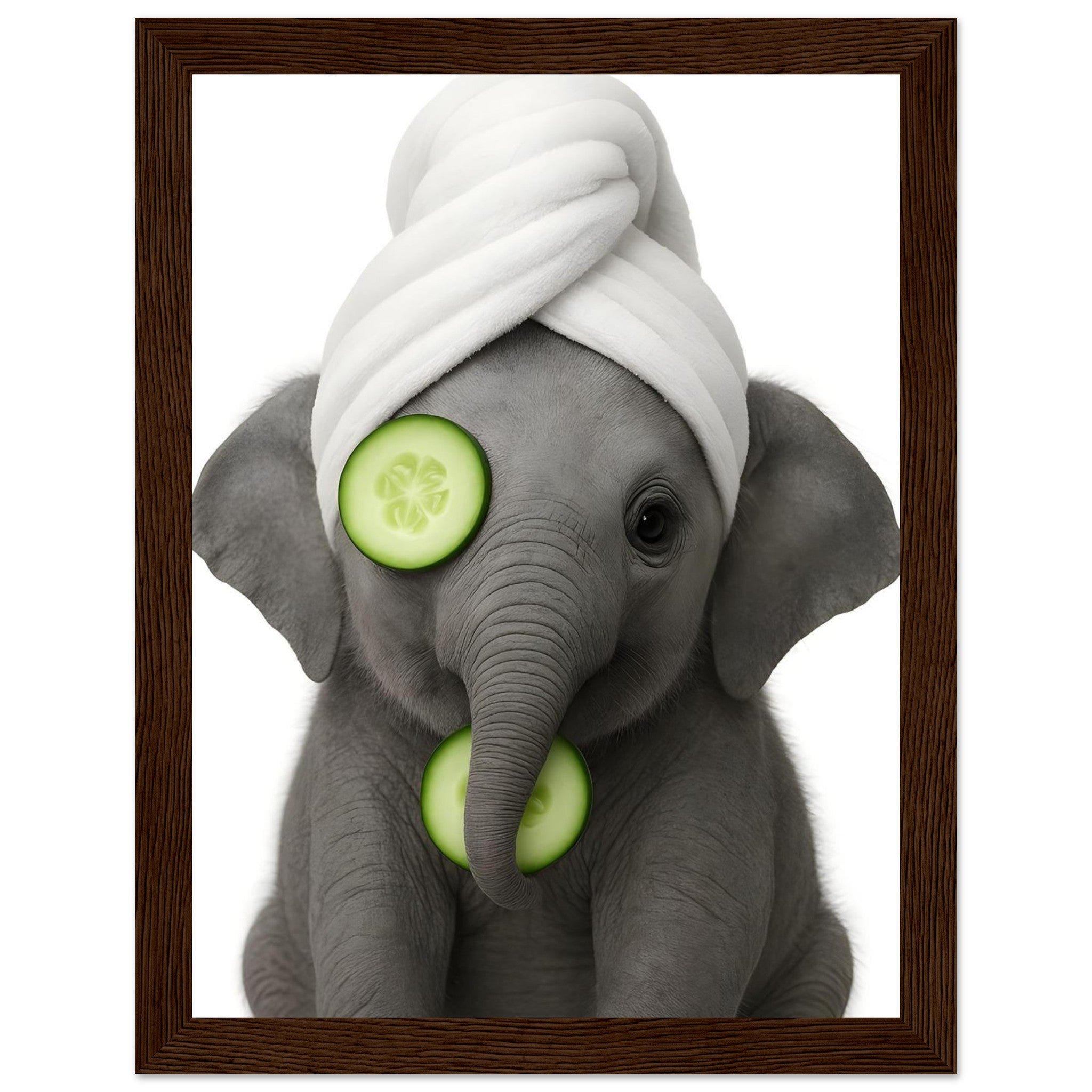 fc95b2af-433f-42a2-b70d-a0bc01bdac2c