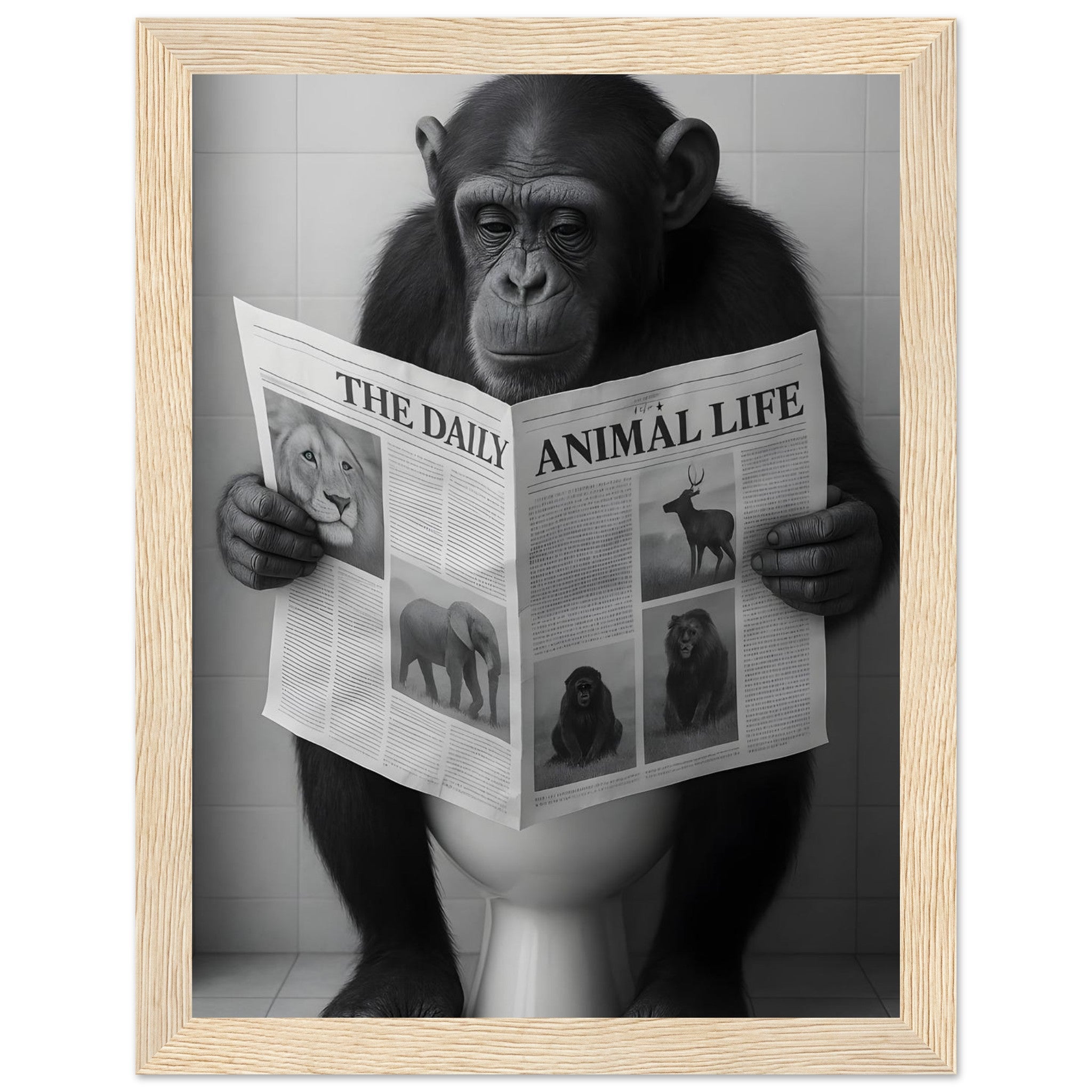 fcb054c1-2354-42bd-853b-d4fee9acd890