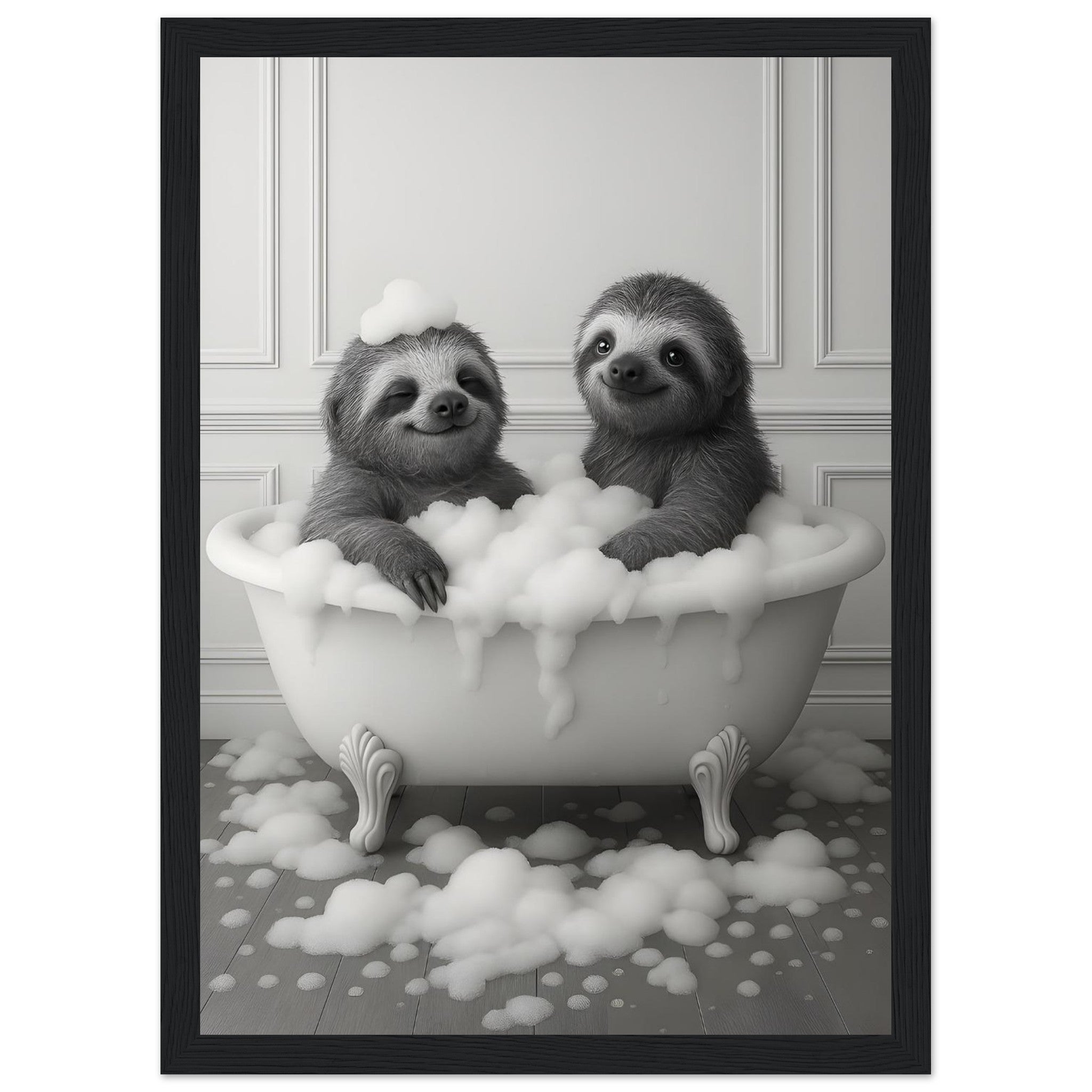 fcb60ff6-efd7-45ee-971d-1466fc45488f