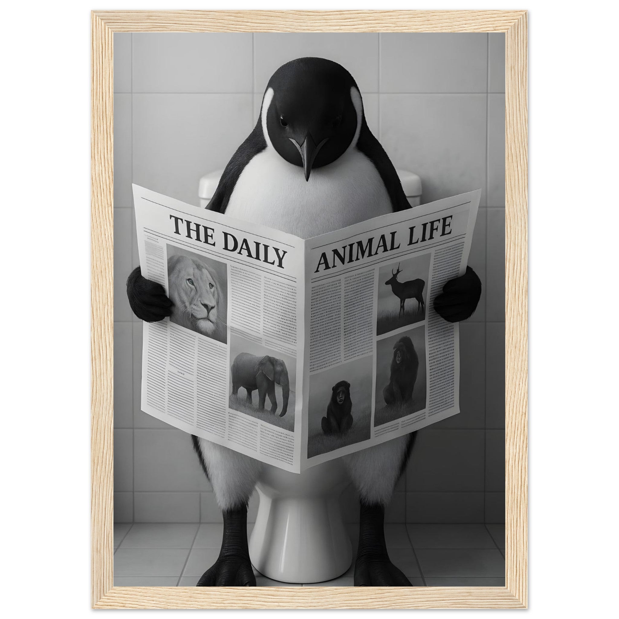 fcd298f0-8982-4b8f-9502-322f75a544d7