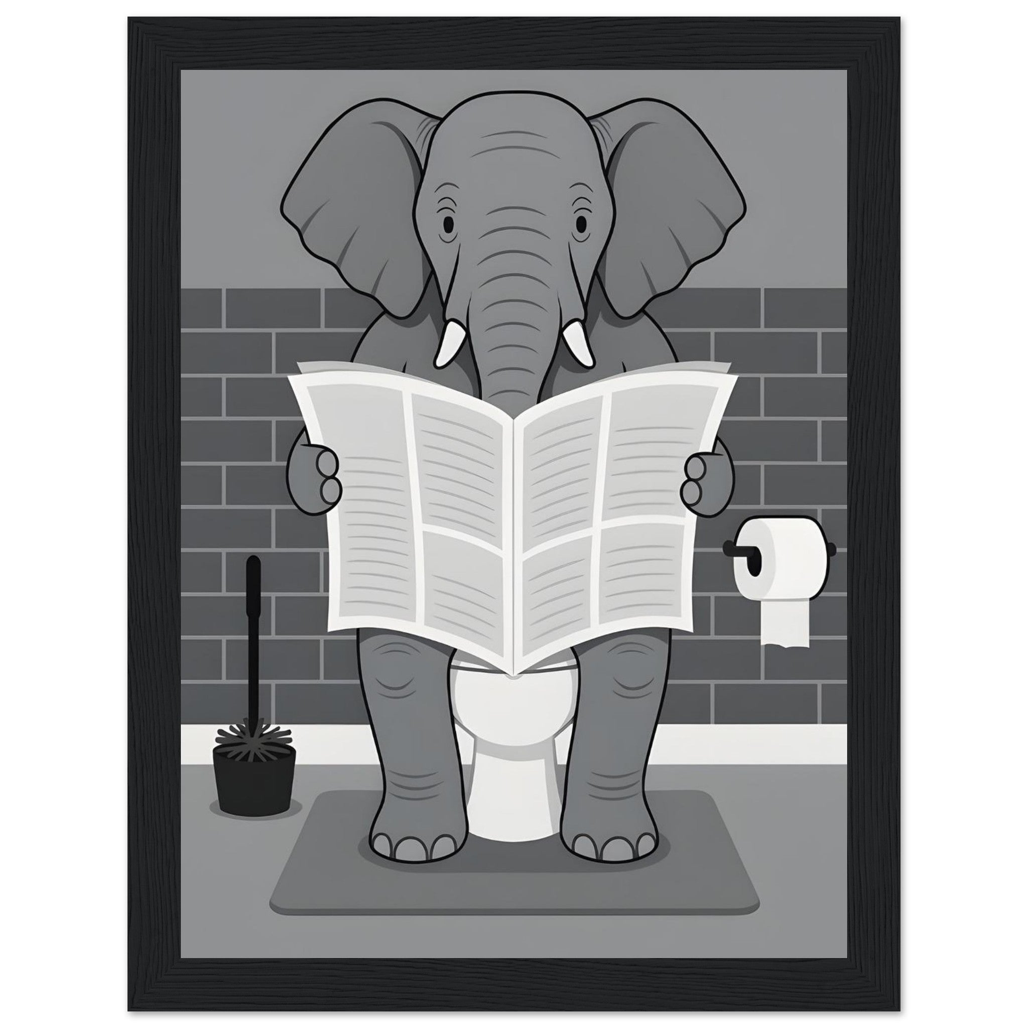 fcd50e83-a79b-40df-88ba-77704a3ce4b1