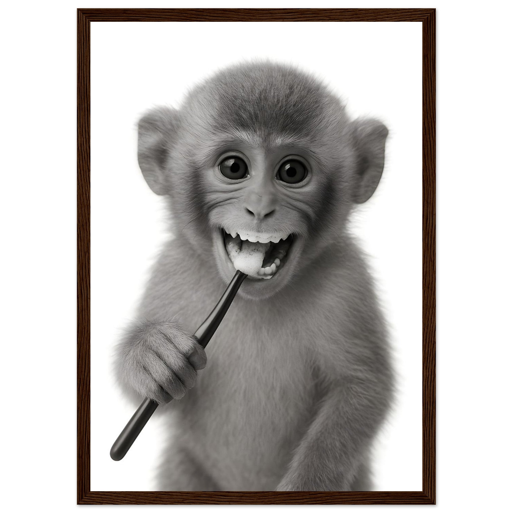 fd10e137-add4-4547-ba4c-2236b252b490