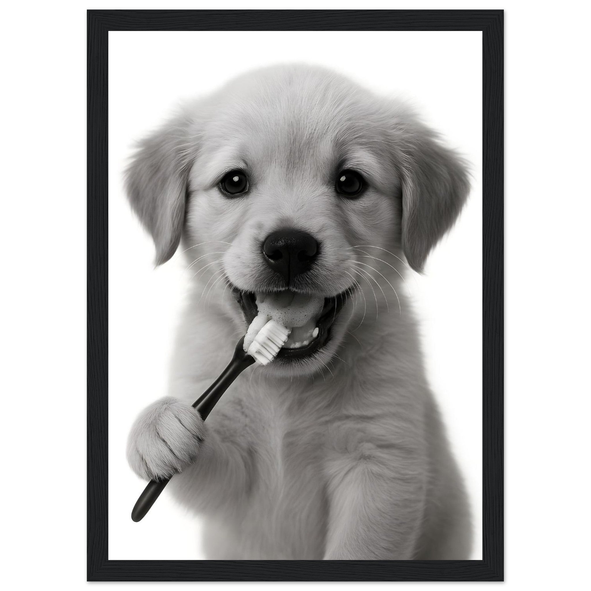 fd3f2ed2-77ac-4cf8-8ce7-485f7a771a00