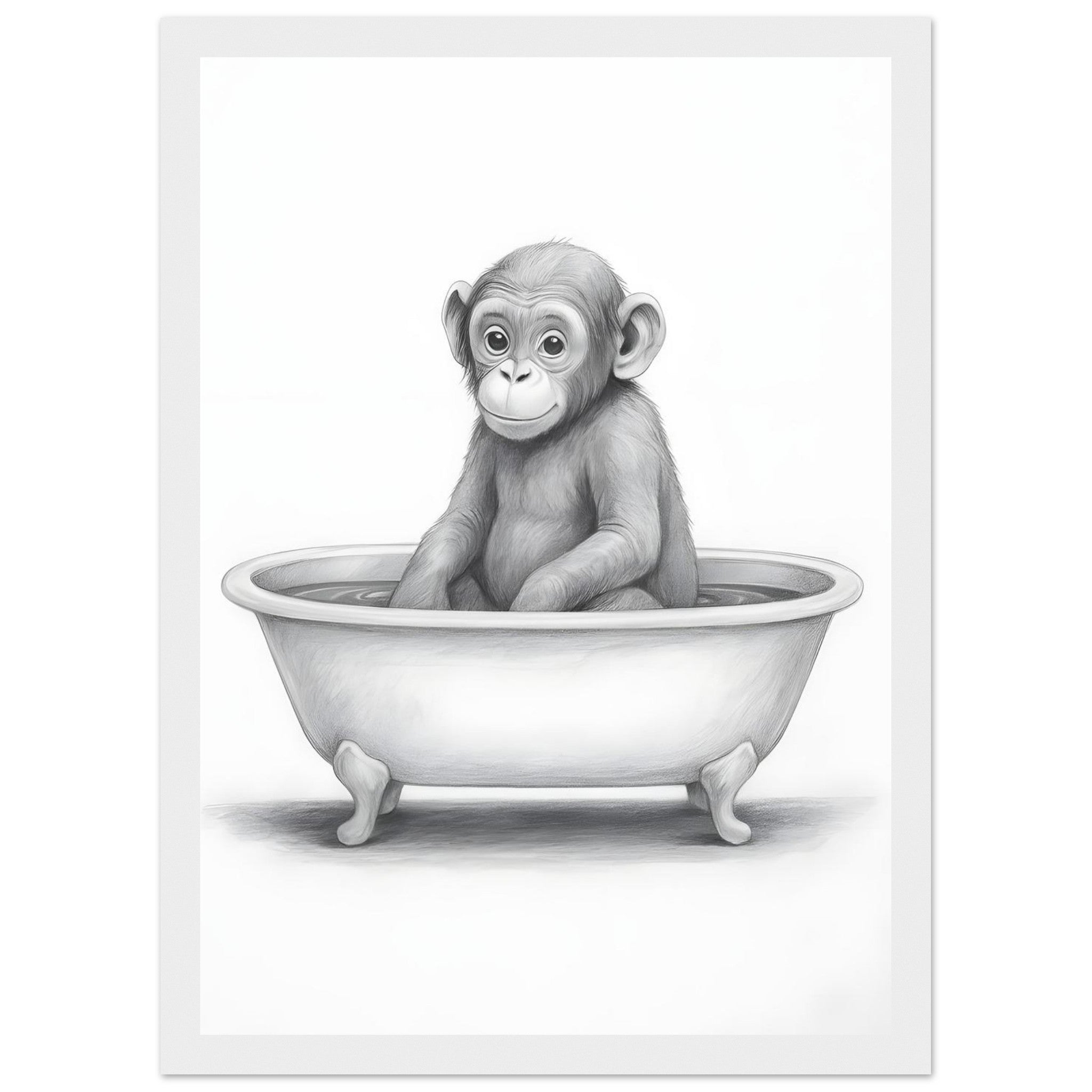 fd6b3cd2-45c7-48dd-a327-369290cf2a2c