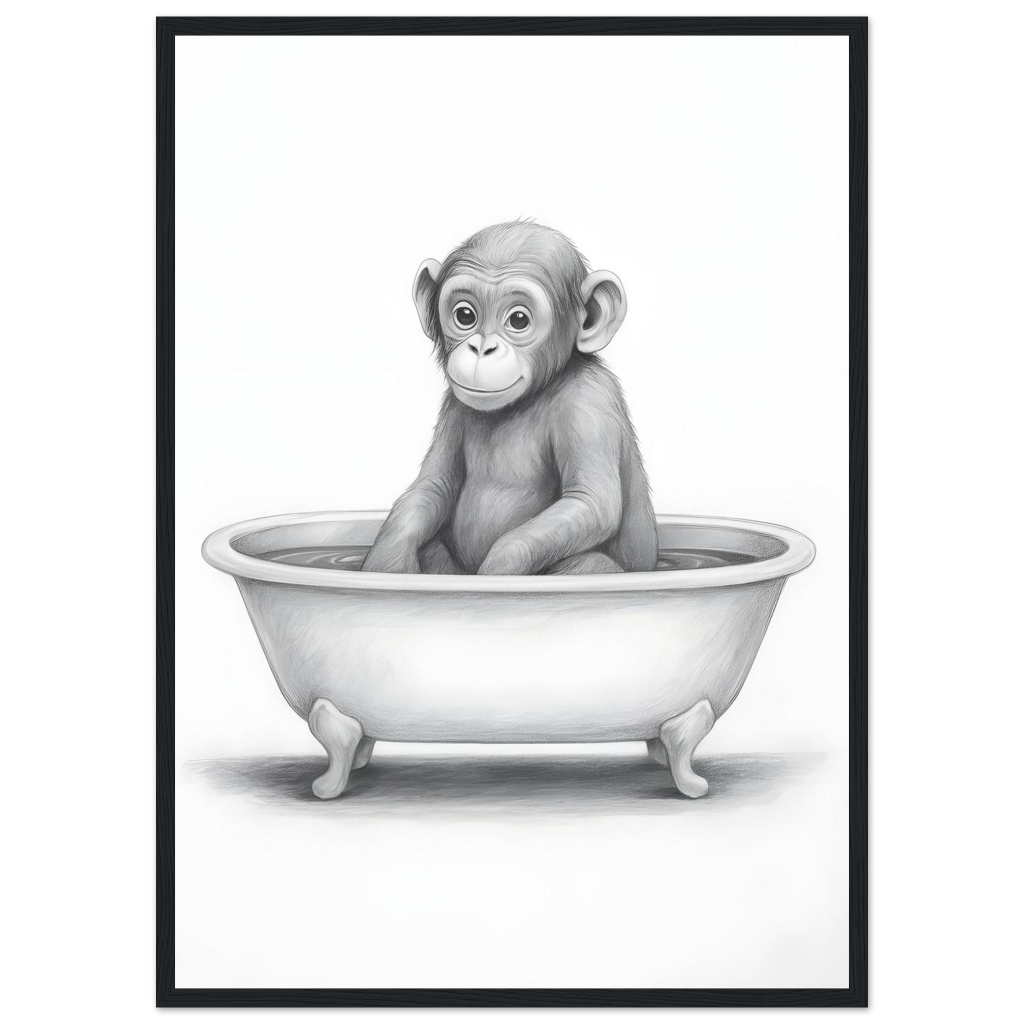 fd7415ee-c314-4eb3-a1f0-5ea2ebe73f14