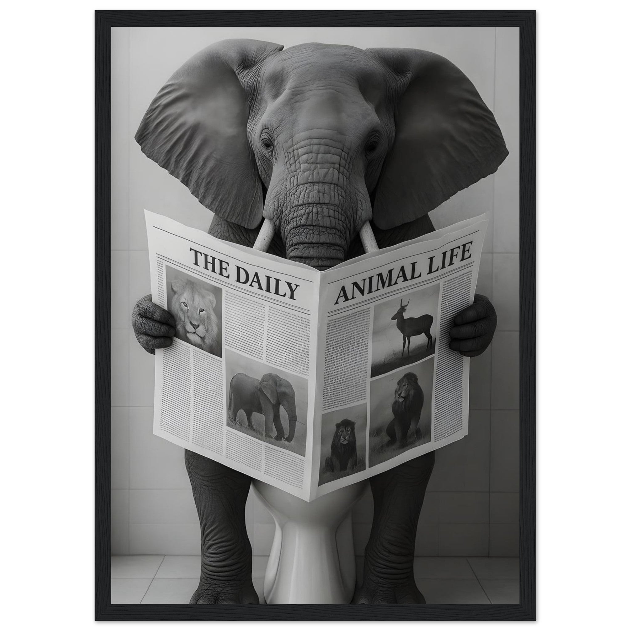 fdaf87e1-4e3a-4a3c-8ce0-8a62d4094147