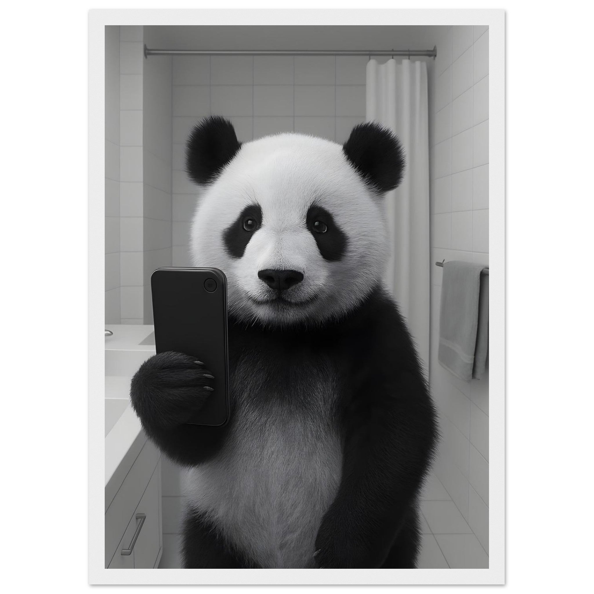 fdcb8a57-457e-4111-aeea-3d91f87a6cec