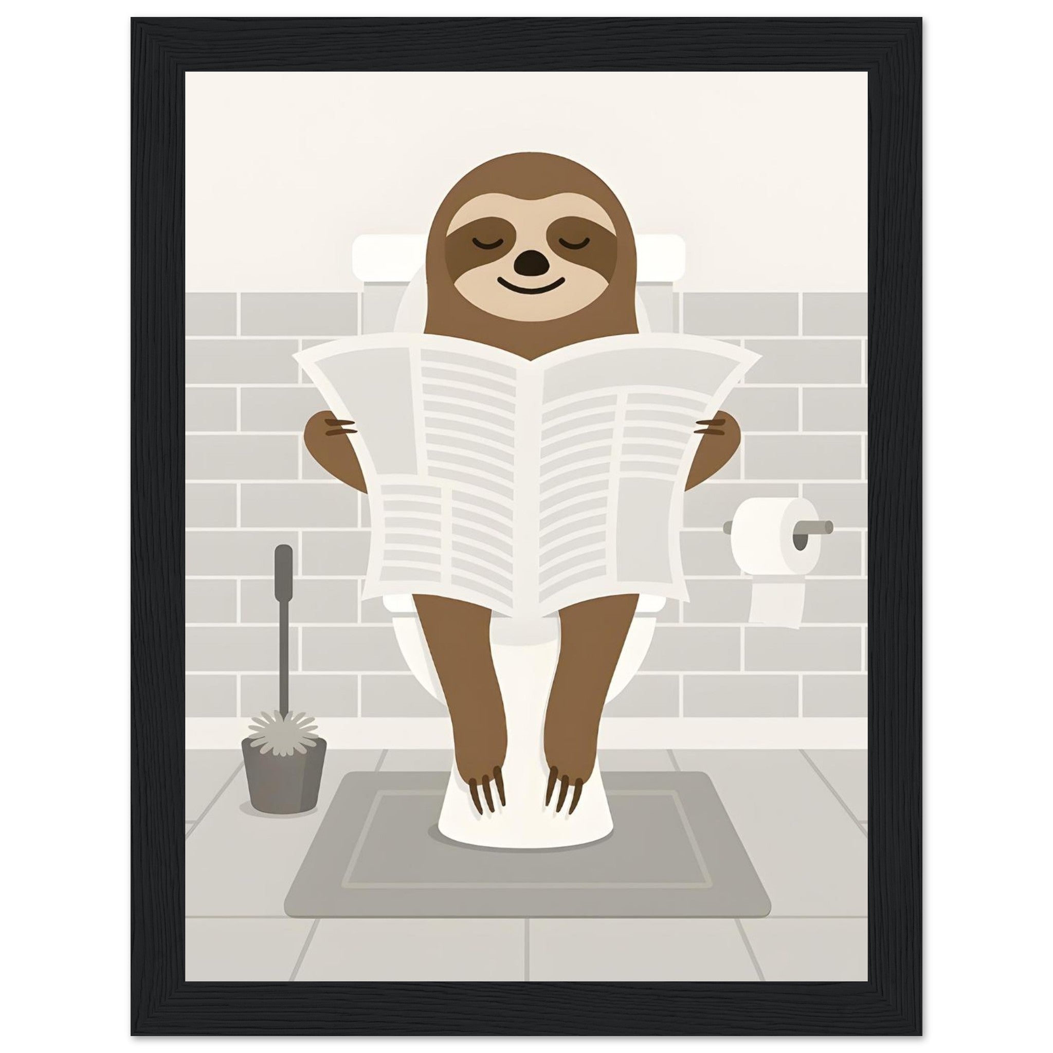 fdcda6ef-ce47-4fa8-bd4a-1fa11d69c02e