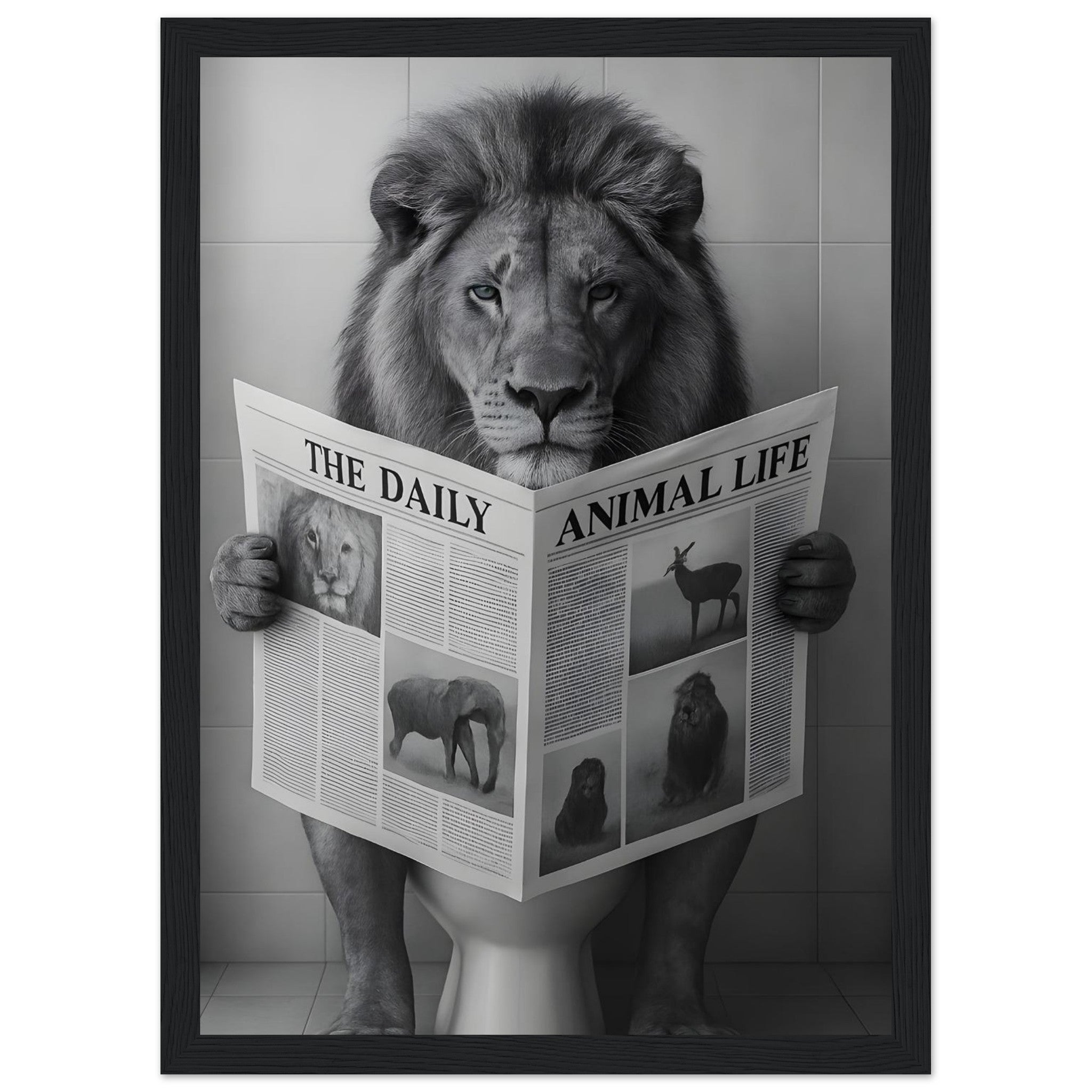 fdcefbe0-bde4-408b-b666-f42517d9f394