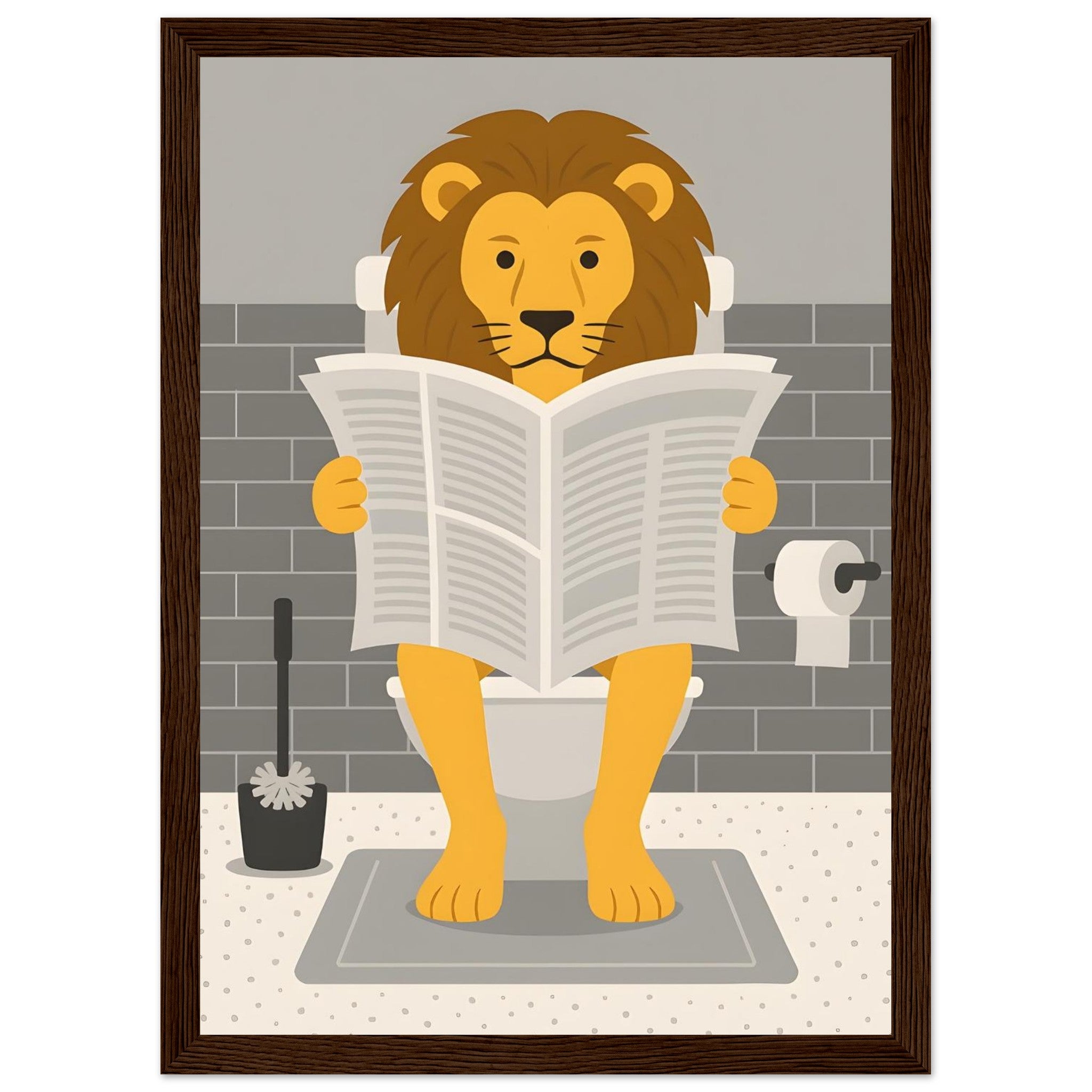 fdd72ff4-caf5-40ad-86b7-12b76db746fe