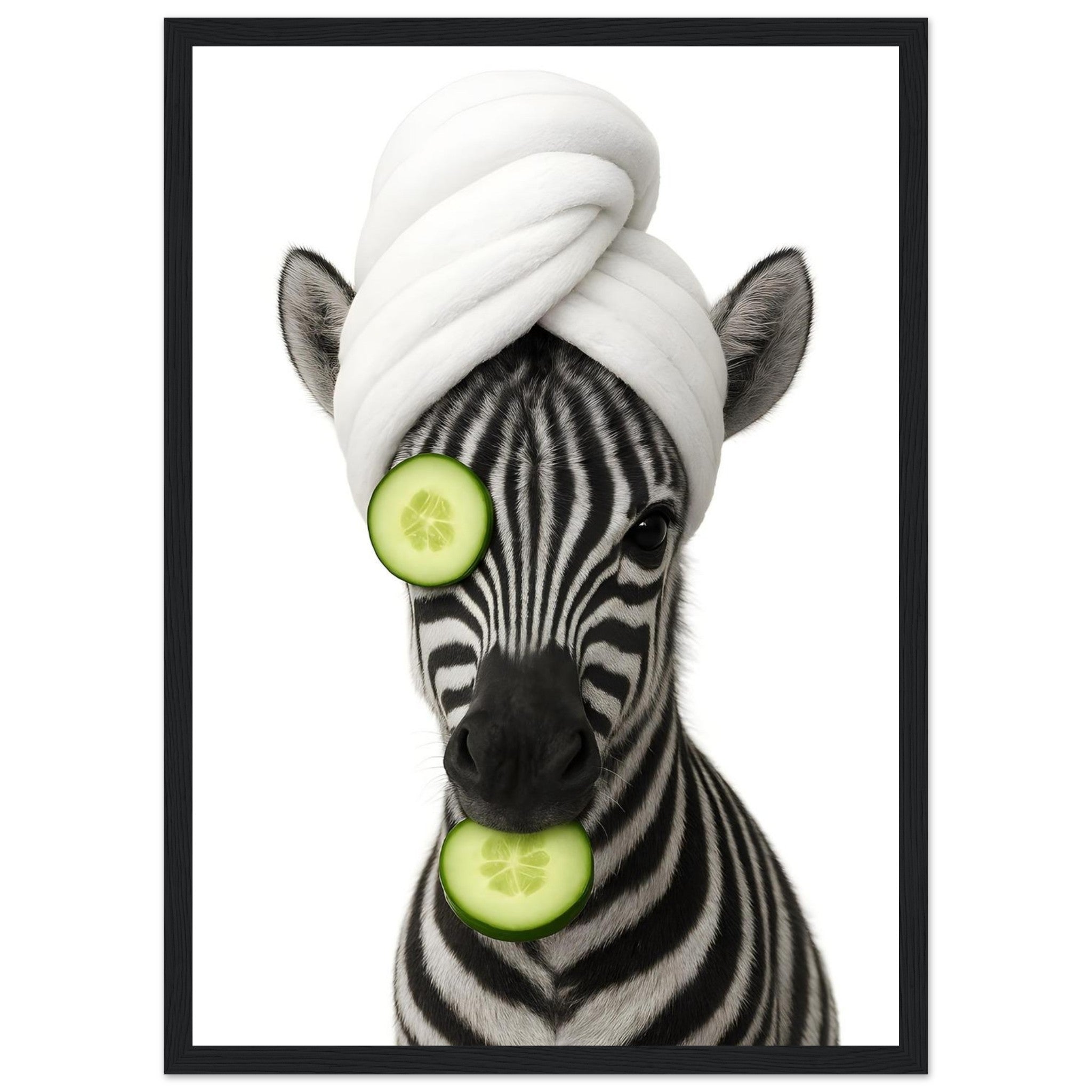 fdd8e6cb-4798-4211-a325-9d528a885b41