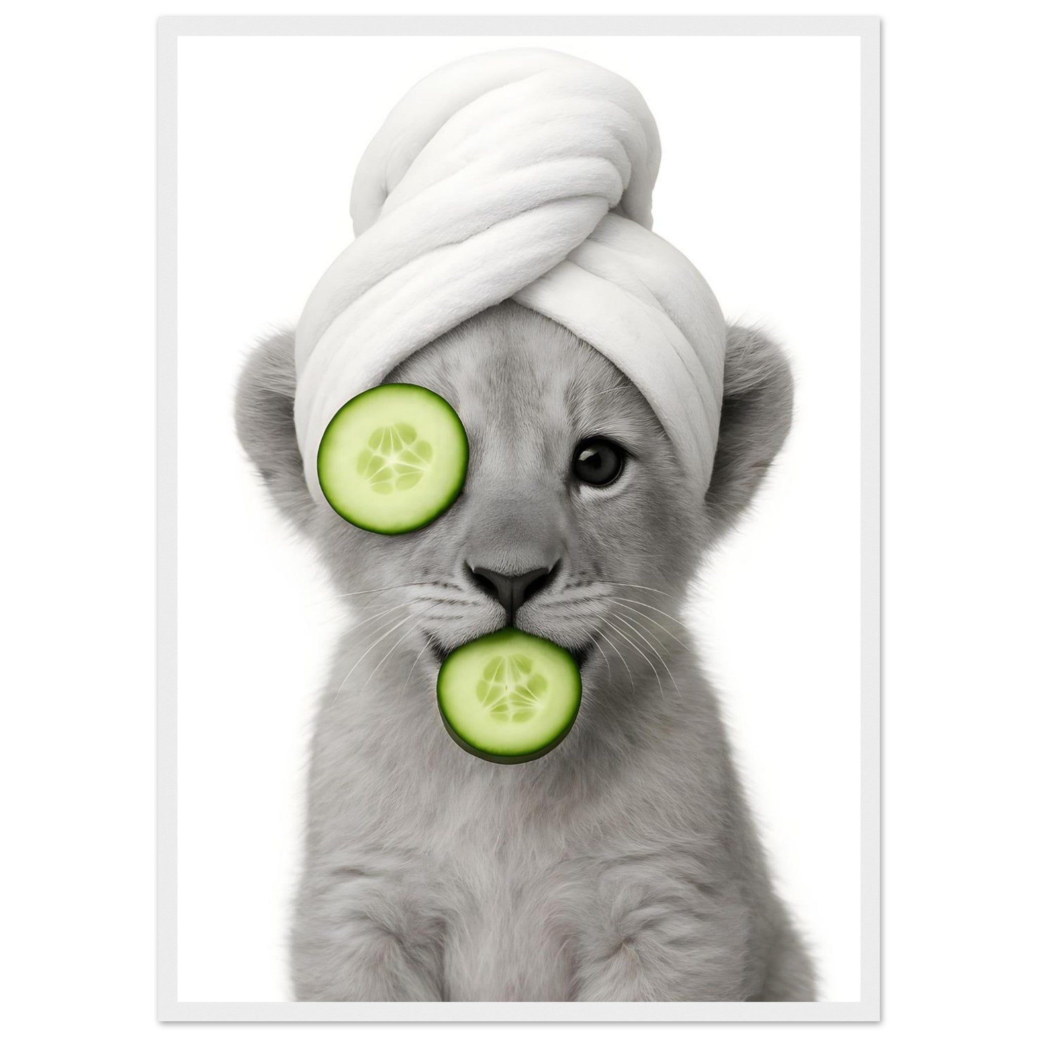 fdfb3d6e-e625-4a13-930e-7258843a897a