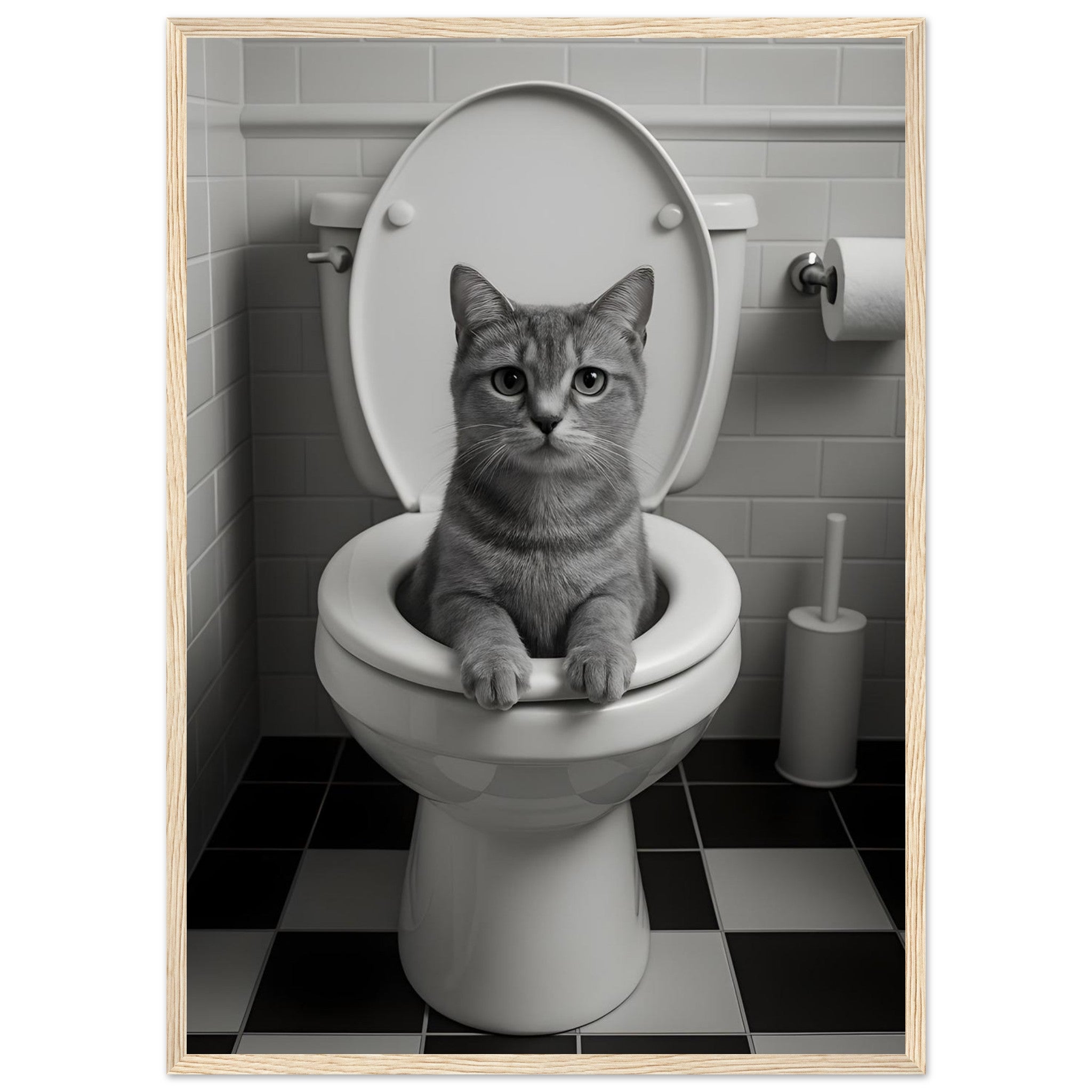 fe004718-beaf-4190-a976-931eca2a0a8e