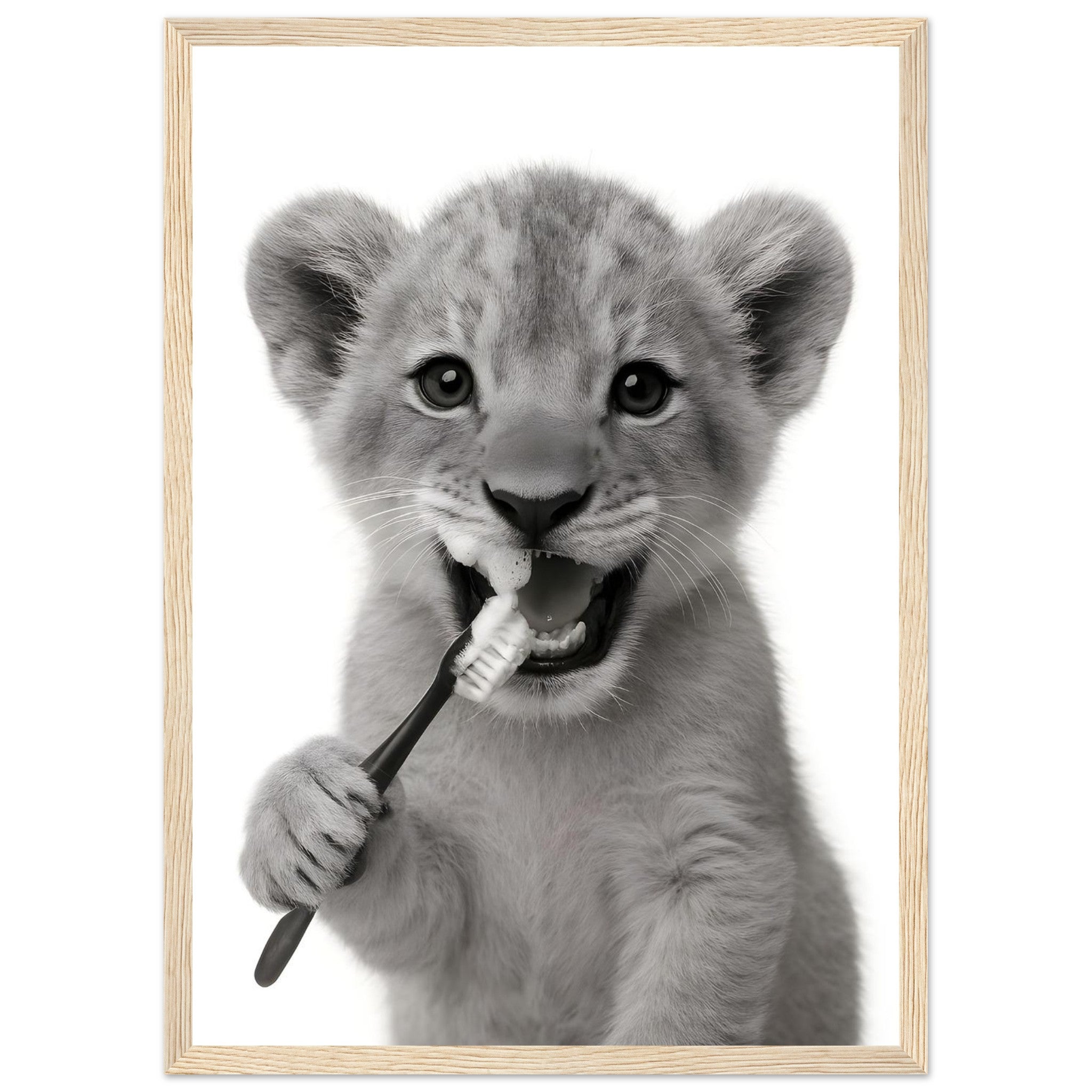 fe107fec-5f55-4506-b31b-e4a49e506d4b