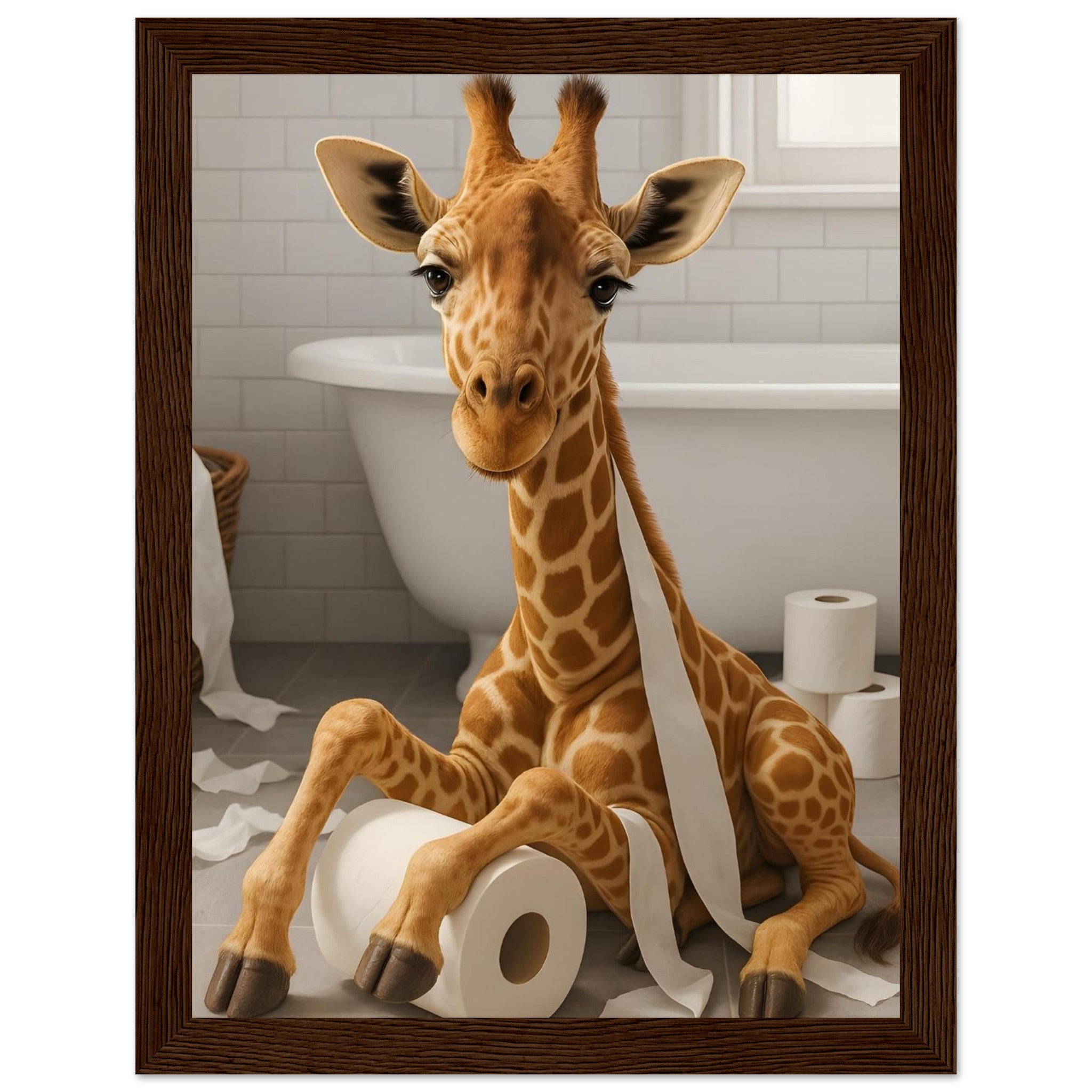 fe16f1af-26a7-4658-8bfa-d3798233c93d