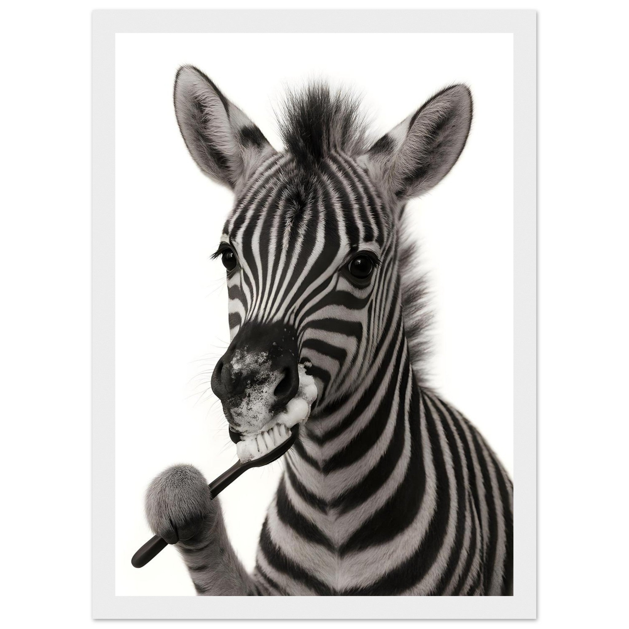 fe2c5b3a-dbec-498d-af8a-57f4d679cb88