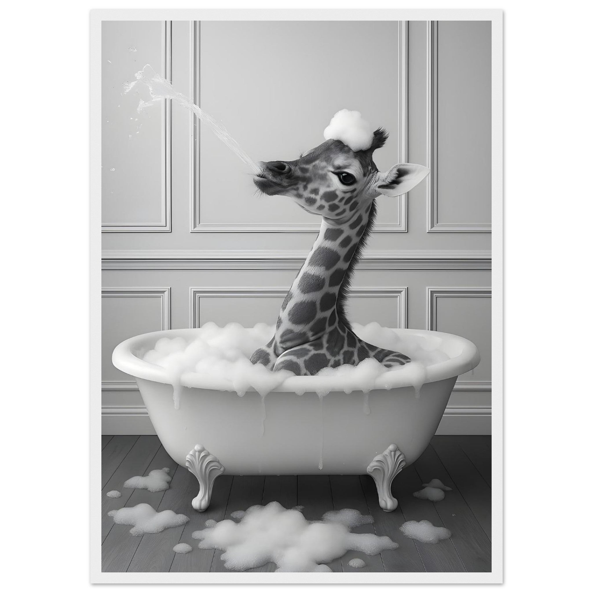 fe4dd621-cb50-41a8-8f0d-9a9e55664c23