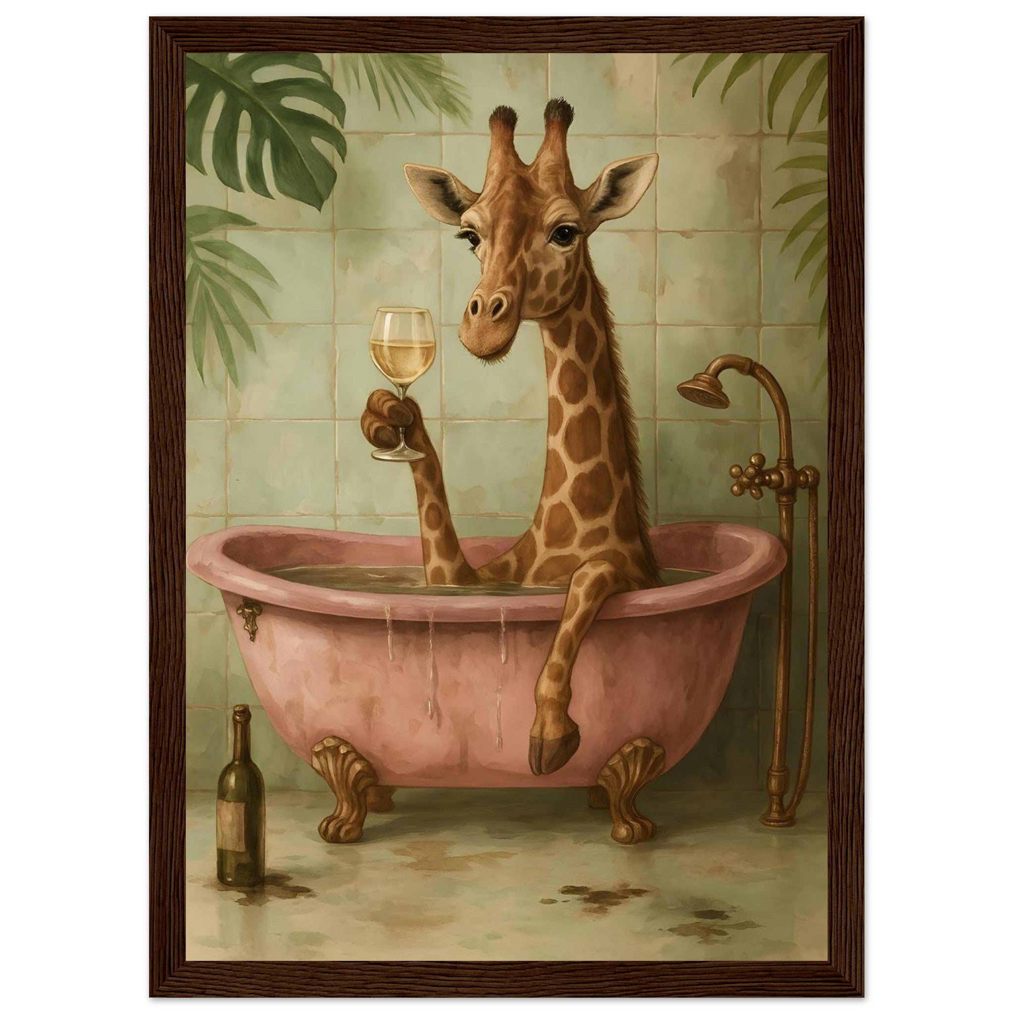 fe59df76-bb13-43a1-b234-c8c39f1da08f