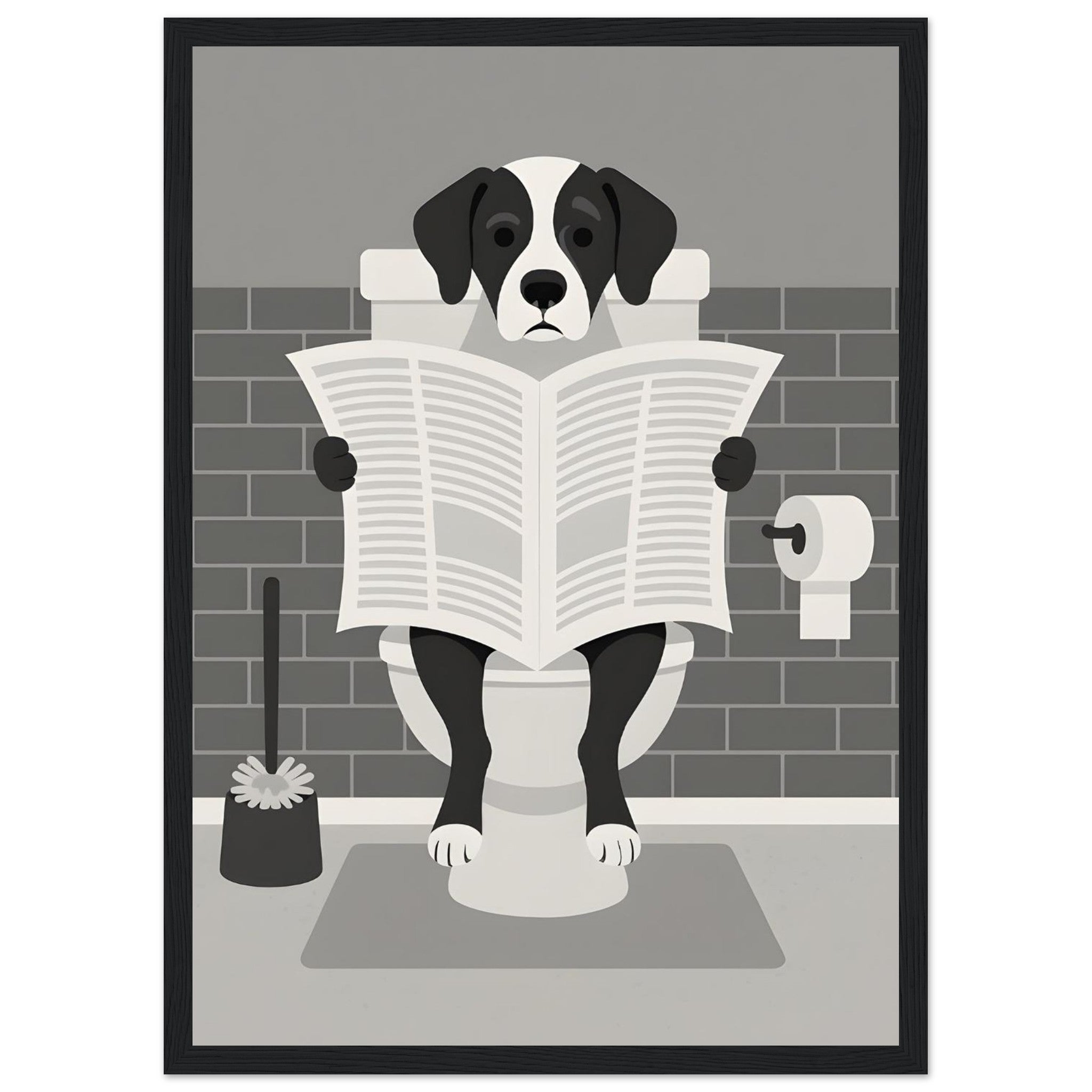 fe5a031d-b7d4-411d-97a4-c4a469e4e742