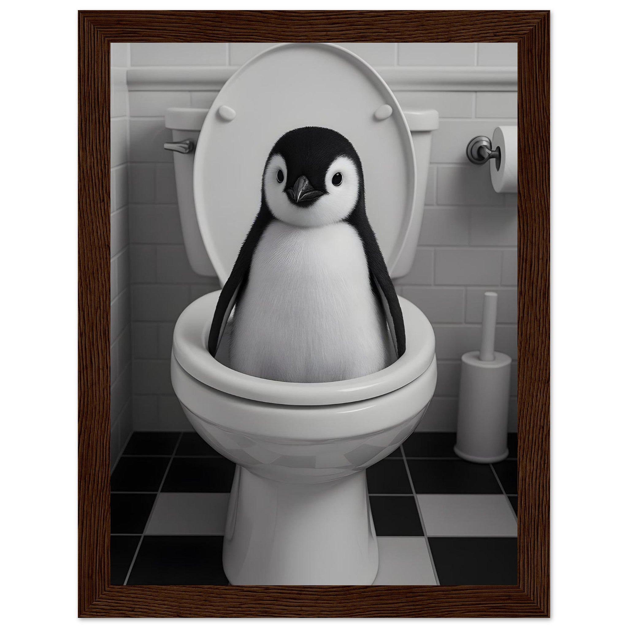 fe6cc382-5206-43b4-bc2f-2fa9256c2533