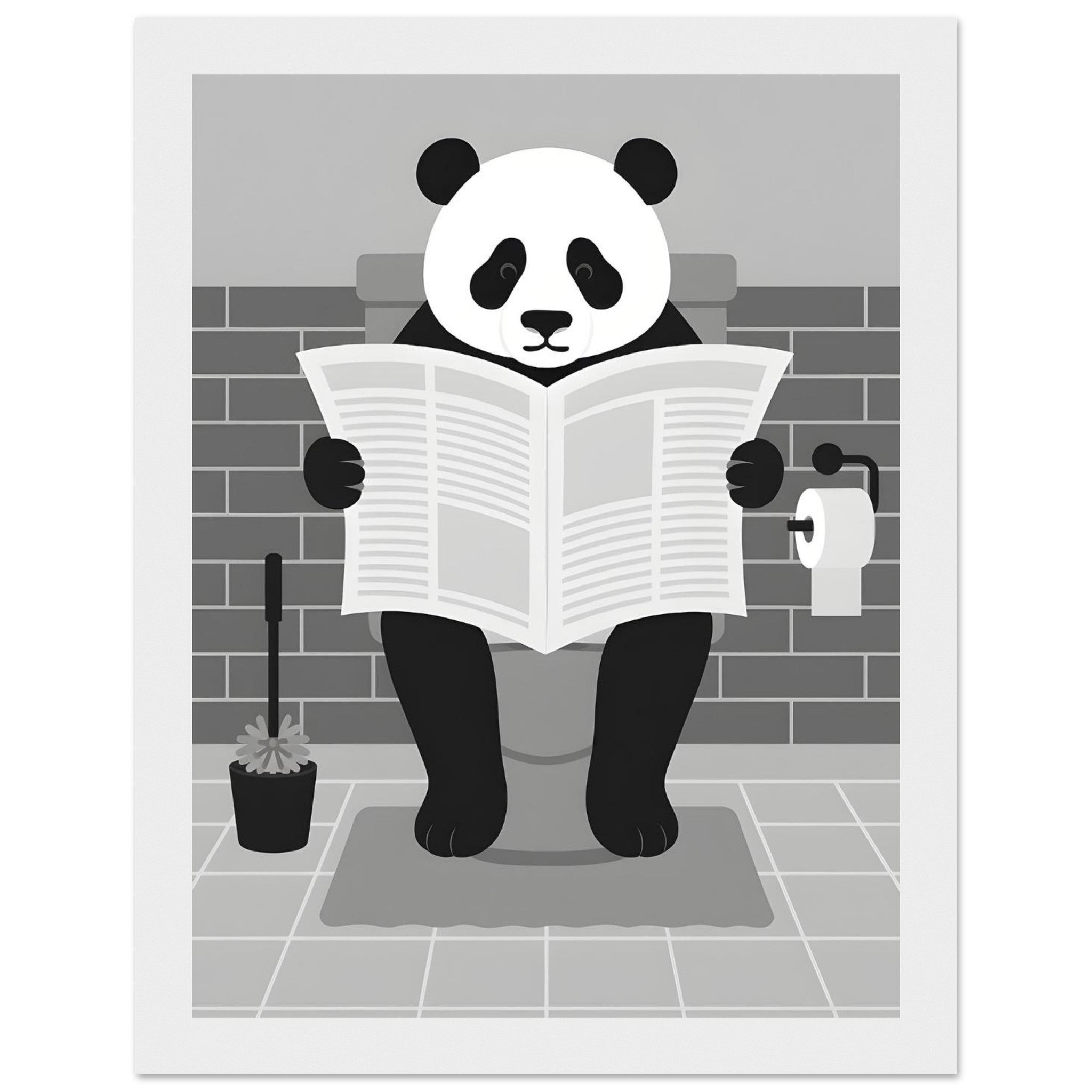 fe6fff85-9746-4d38-a87a-f4581e802aa3