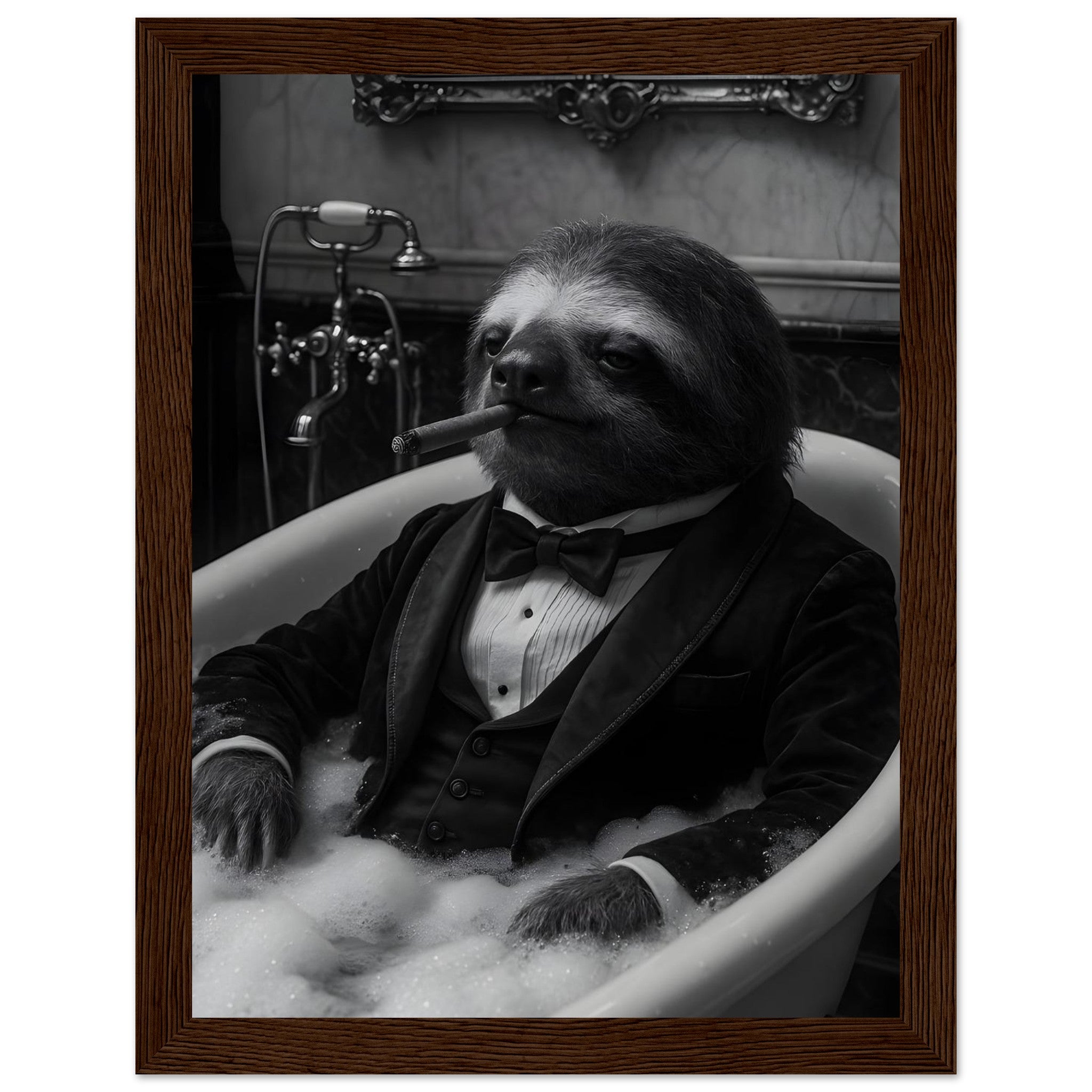 fea5a9ae-b4f9-4510-a10e-205246840a5f