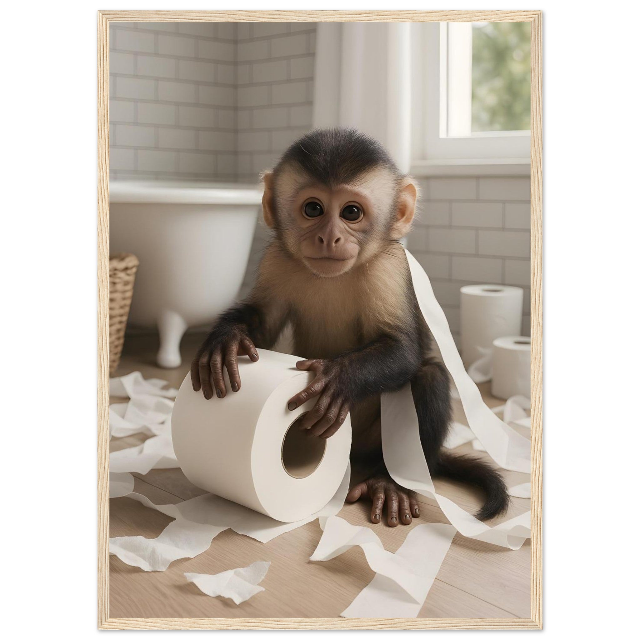 feb516d8-0cd1-4989-a534-1c1d86c4c1dc