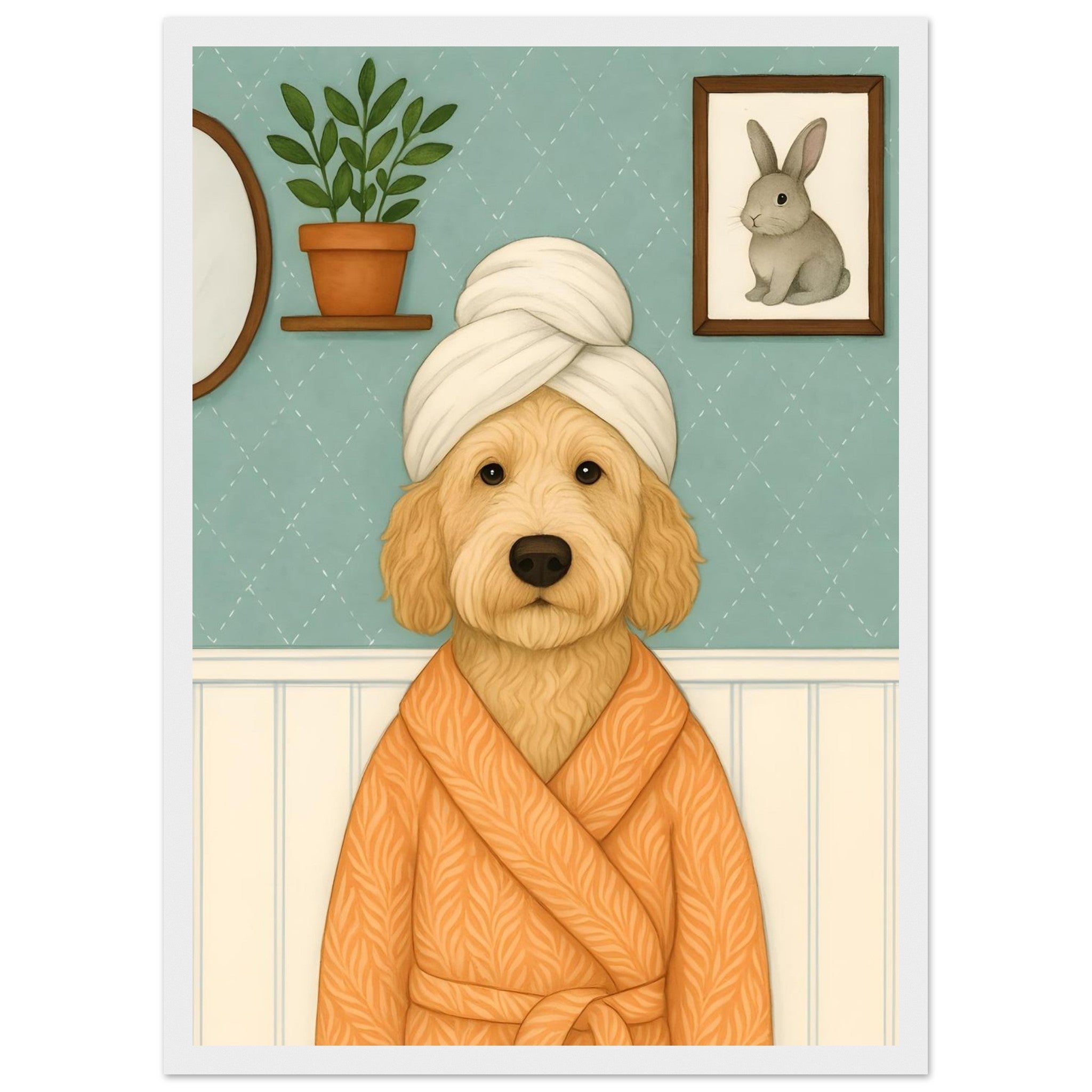 fee36414-5e6f-474a-889f-e5b61e512cf5