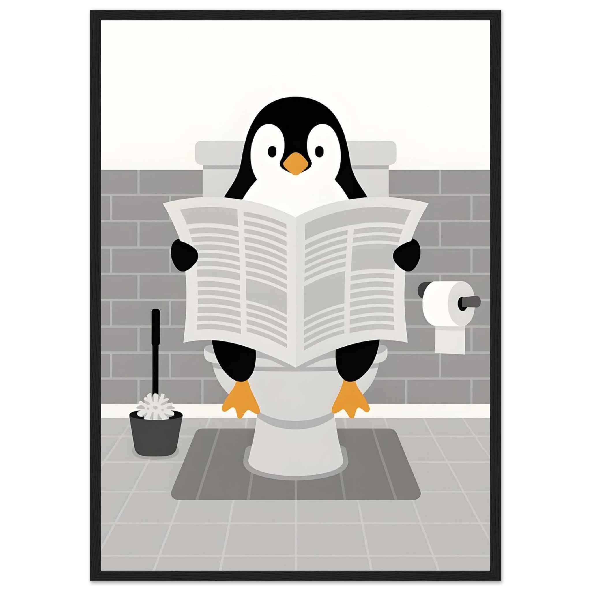 ff10a7b7-18db-4be7-adf1-14320983826e