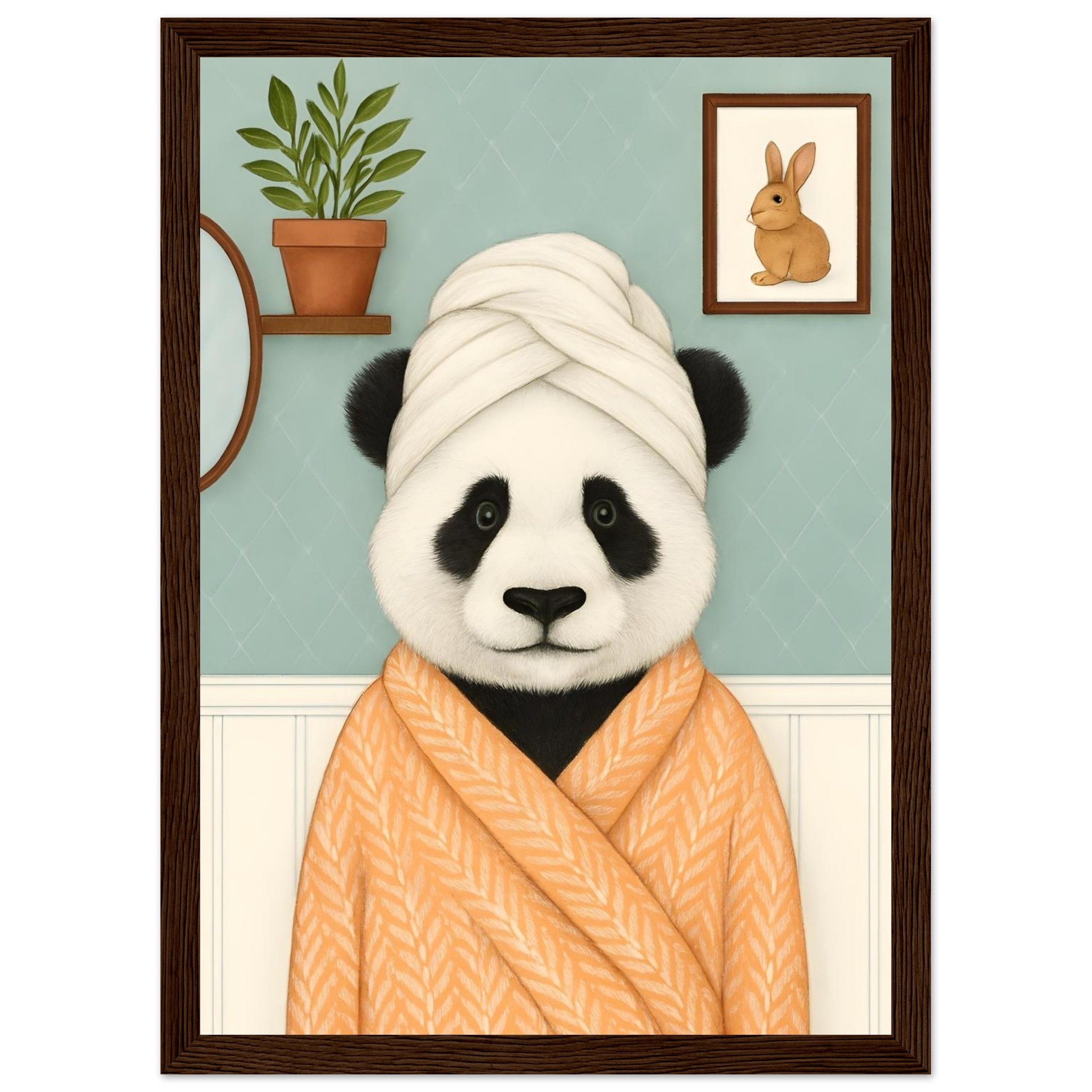 ff268fdf-4b84-47cb-a968-45f5fca3e9af