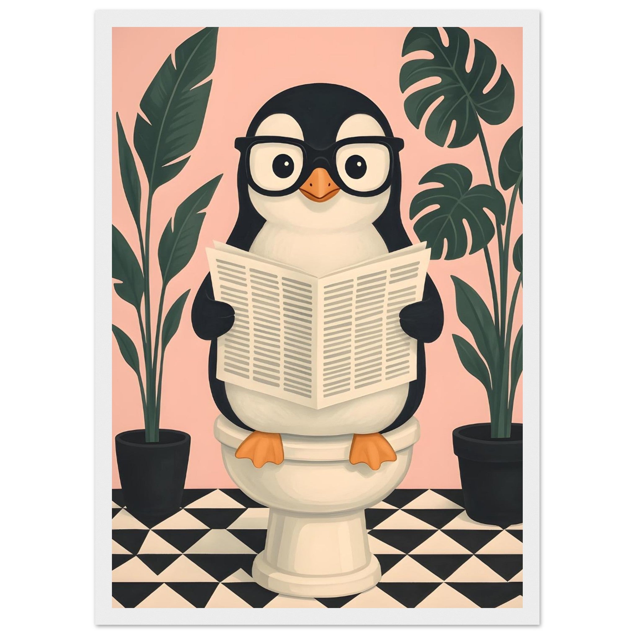 ff3091cc-f45b-49d9-a069-d1eaae3f5277