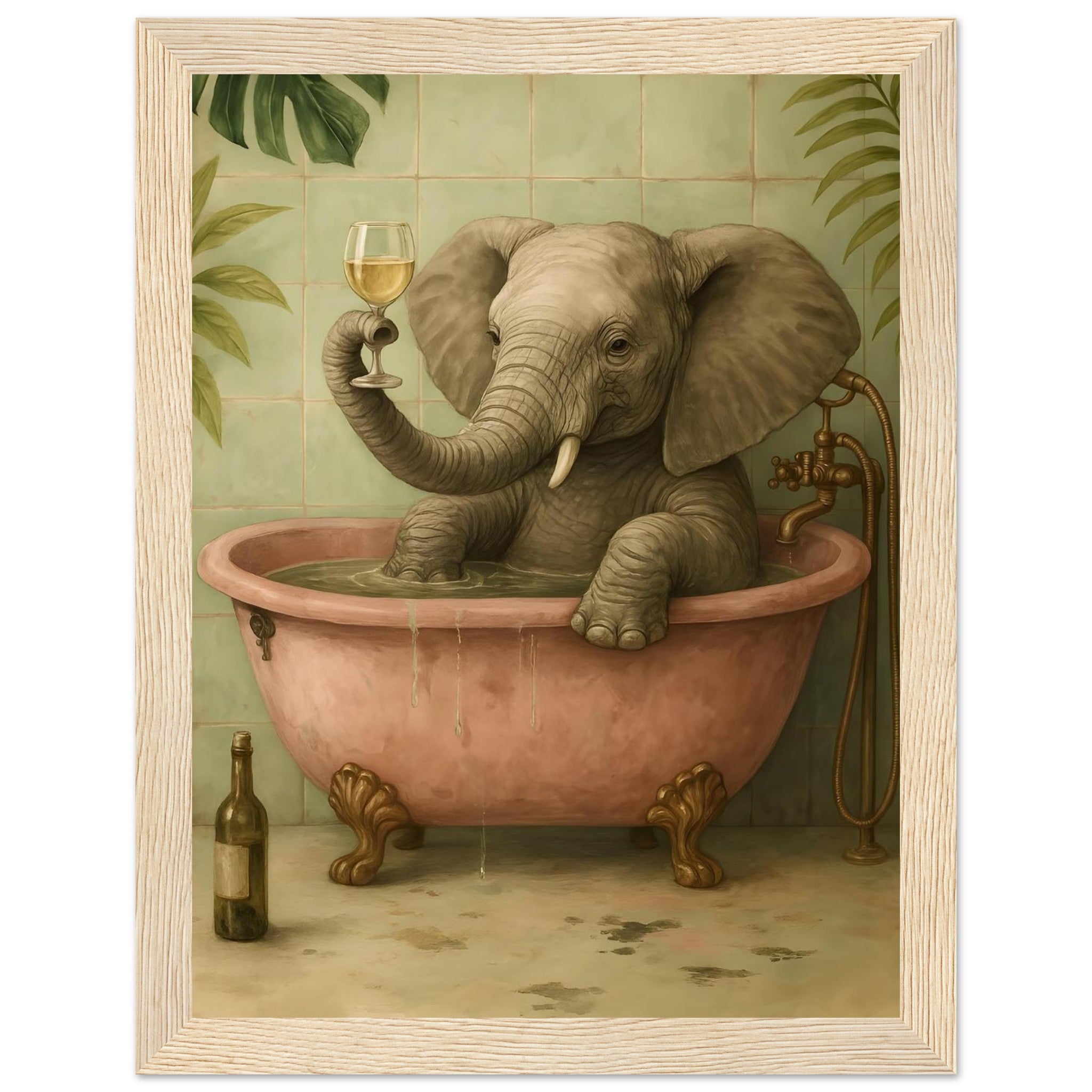 ff6bdd72-0620-4cdd-8d65-8af18f17a292