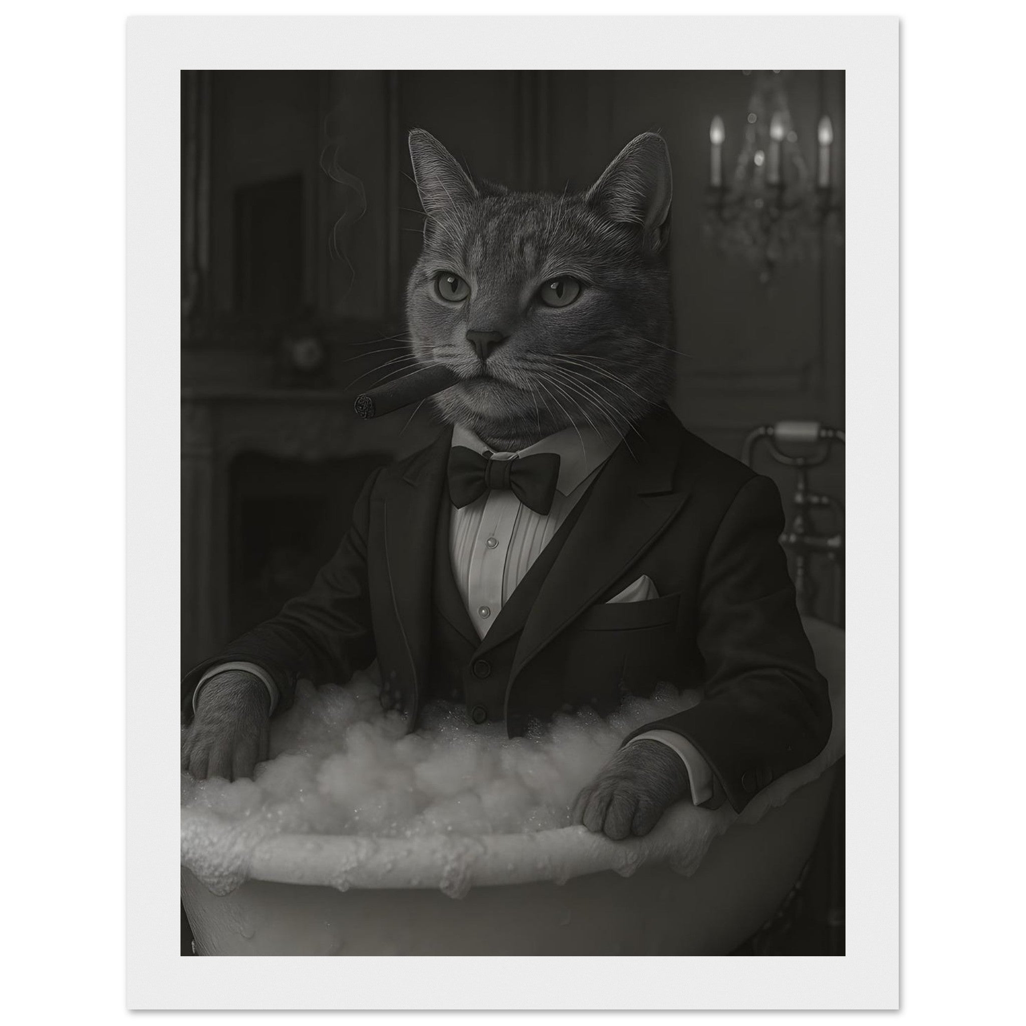 ff8beadc-c05e-4870-952f-c13ae3997638