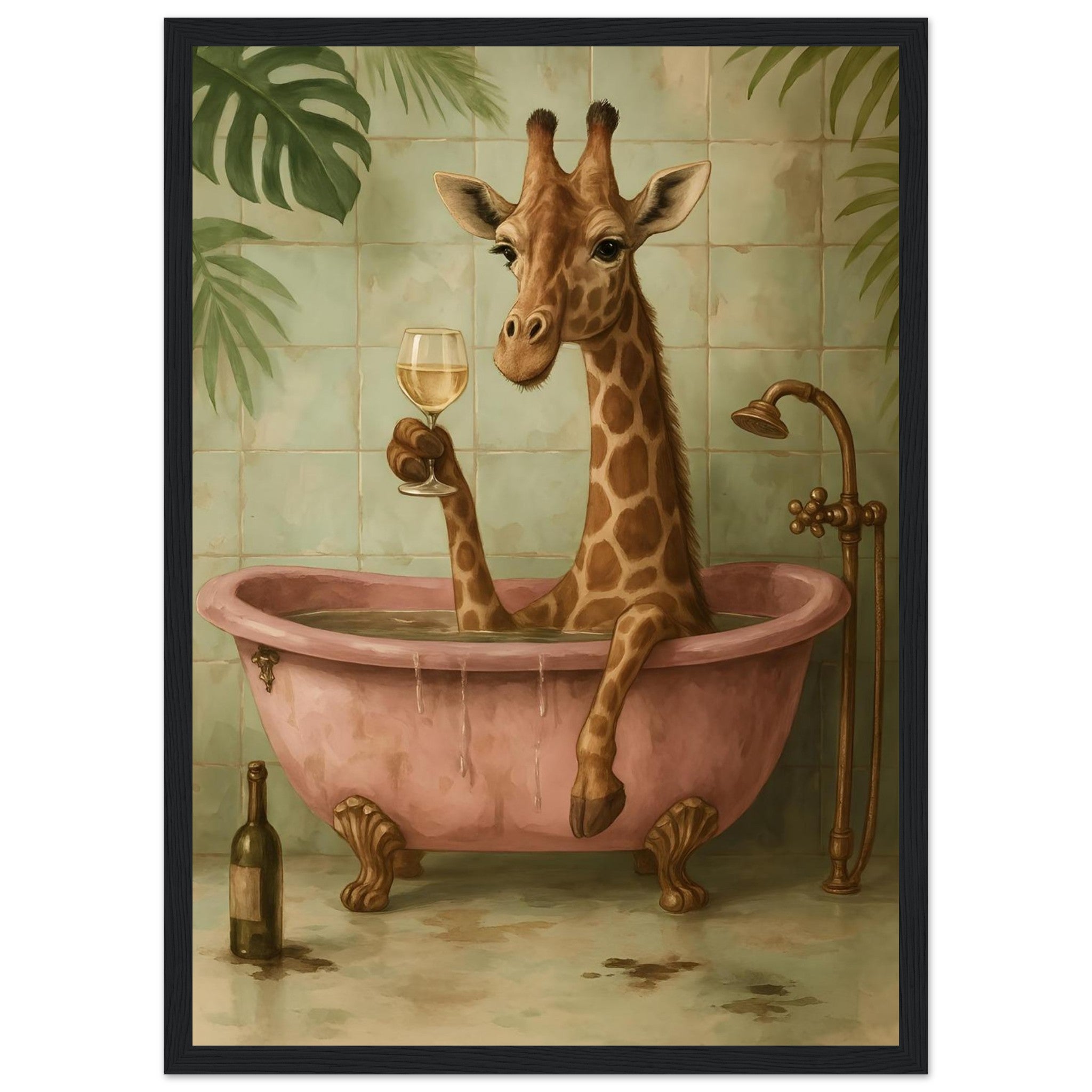 ffa81281-0499-4305-9cf1-678edad6a616