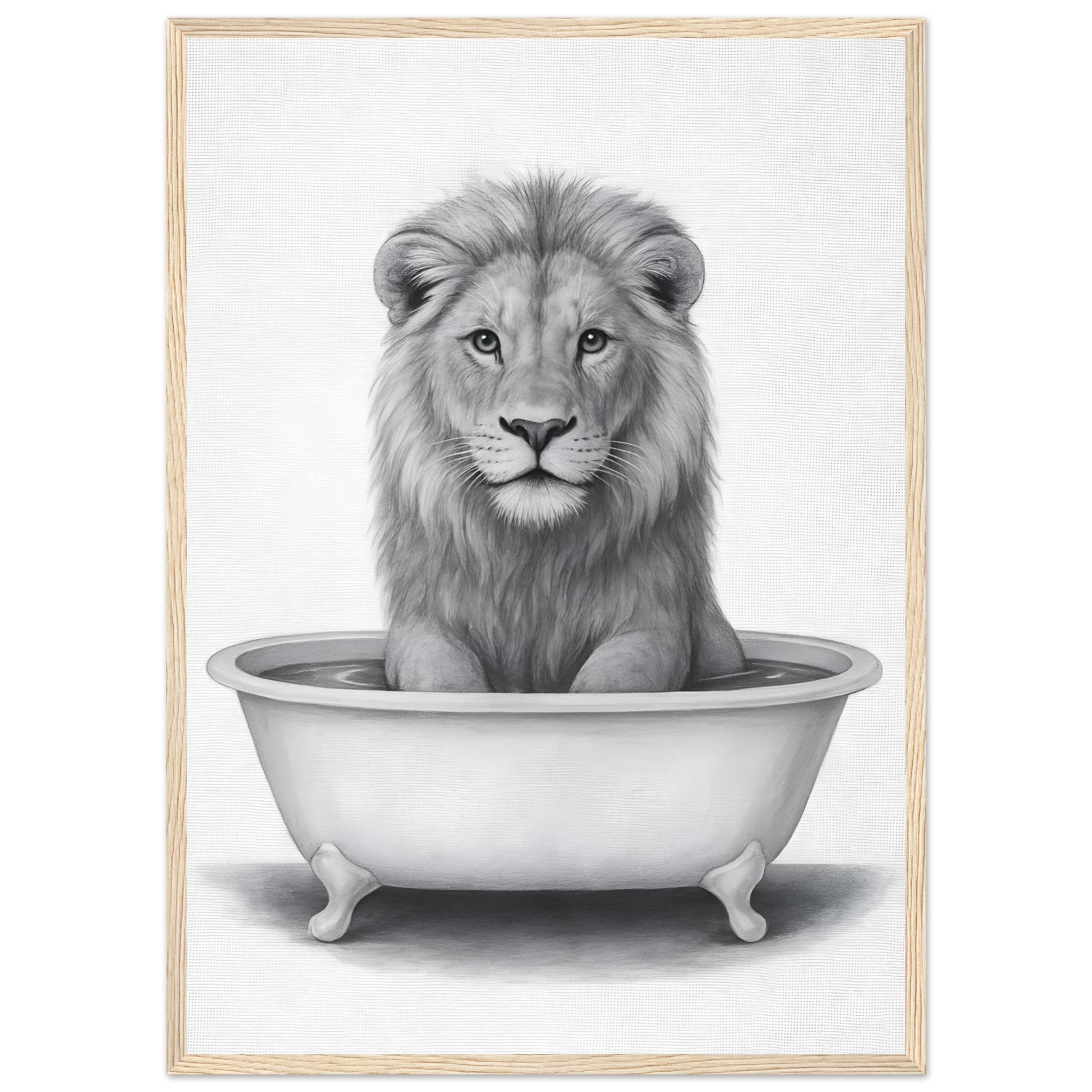 ffabf71d-3704-4df3-8a62-35dafba369af