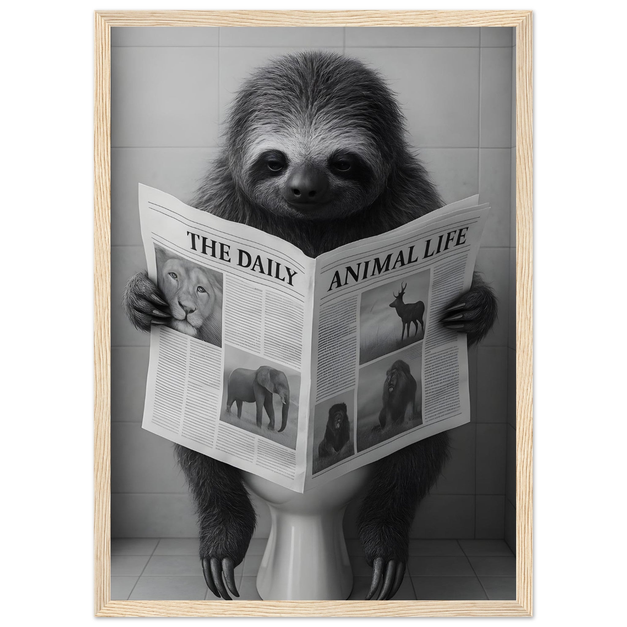 ffb25ea4-35ae-4a7f-a7ae-812a96c2561f