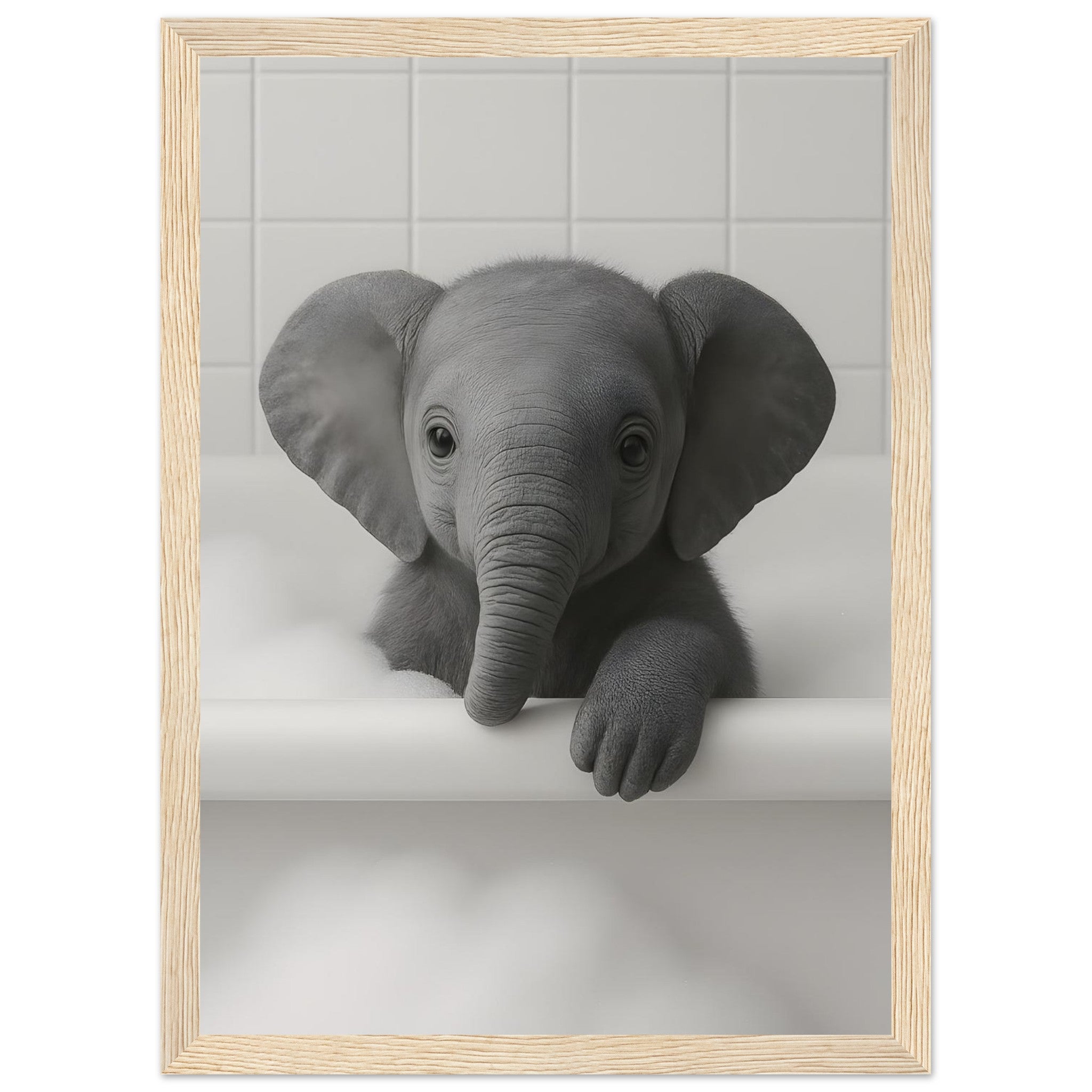 ffb6a06c-f986-4995-961f-ed88a08fb482