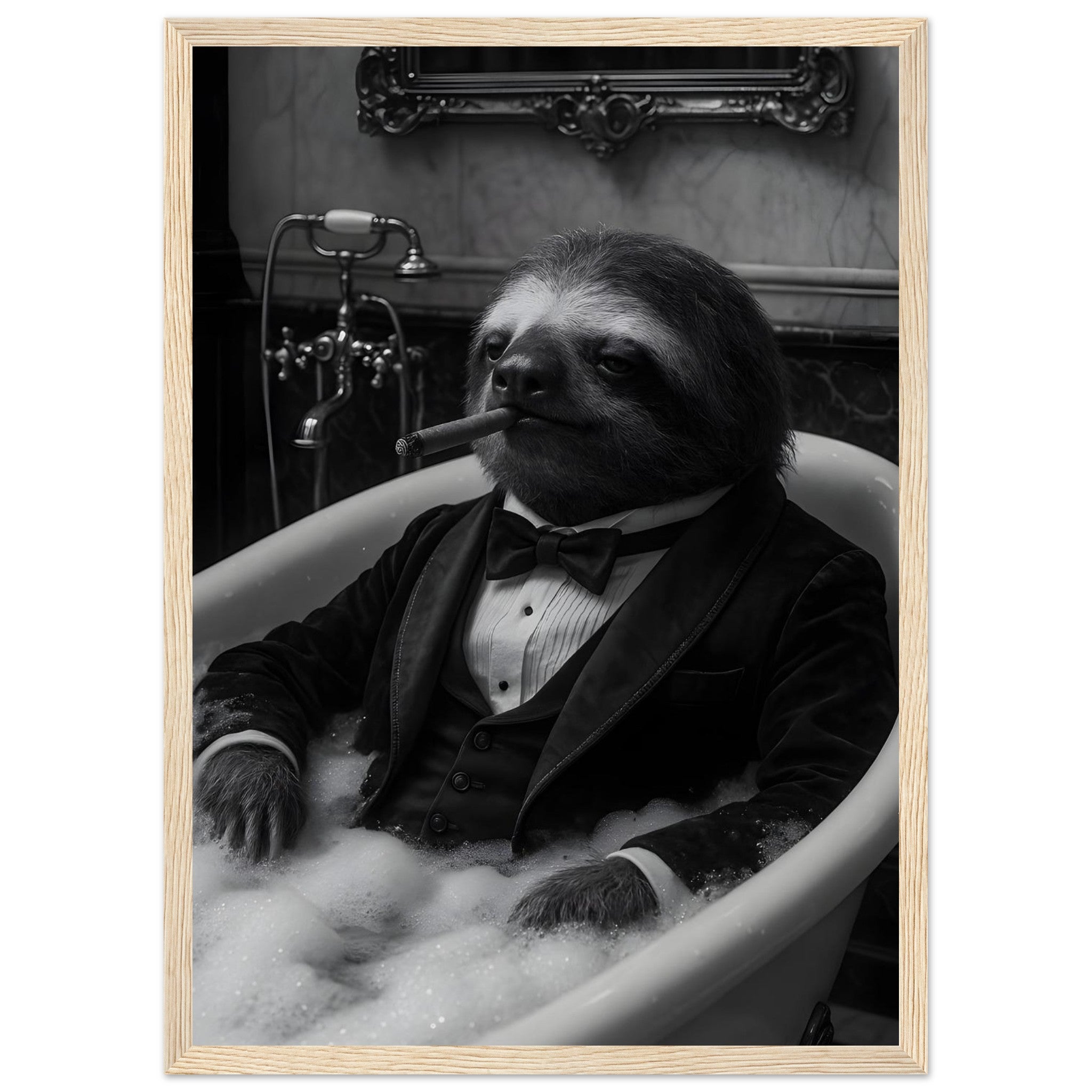 ffbc2798-72c5-443f-8d65-0826bf047b3b